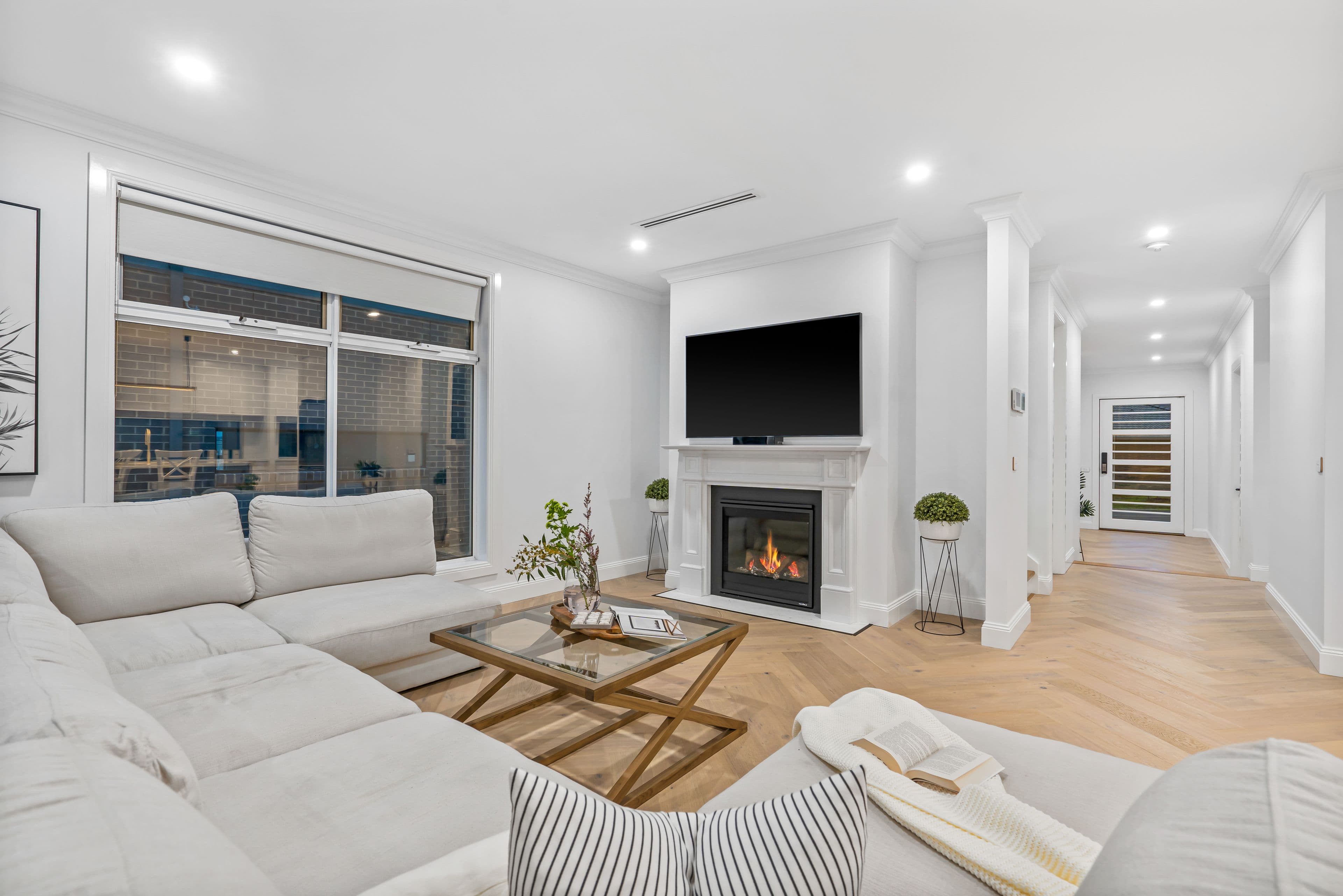 4 Society Vista, Donnybrook VIC 3064, Donnybrook - Thumbnail 8