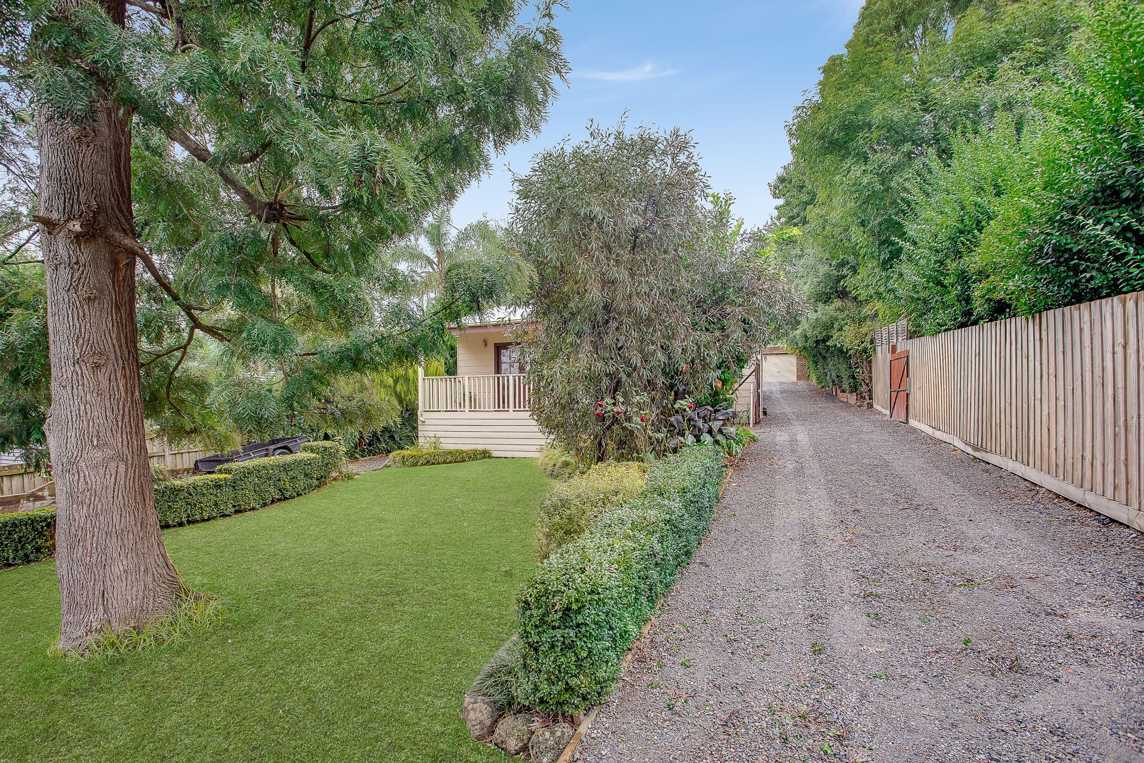 8 Connors Flat Road, Wandin North VIC 3139, Wandin North - Thumbnail 2