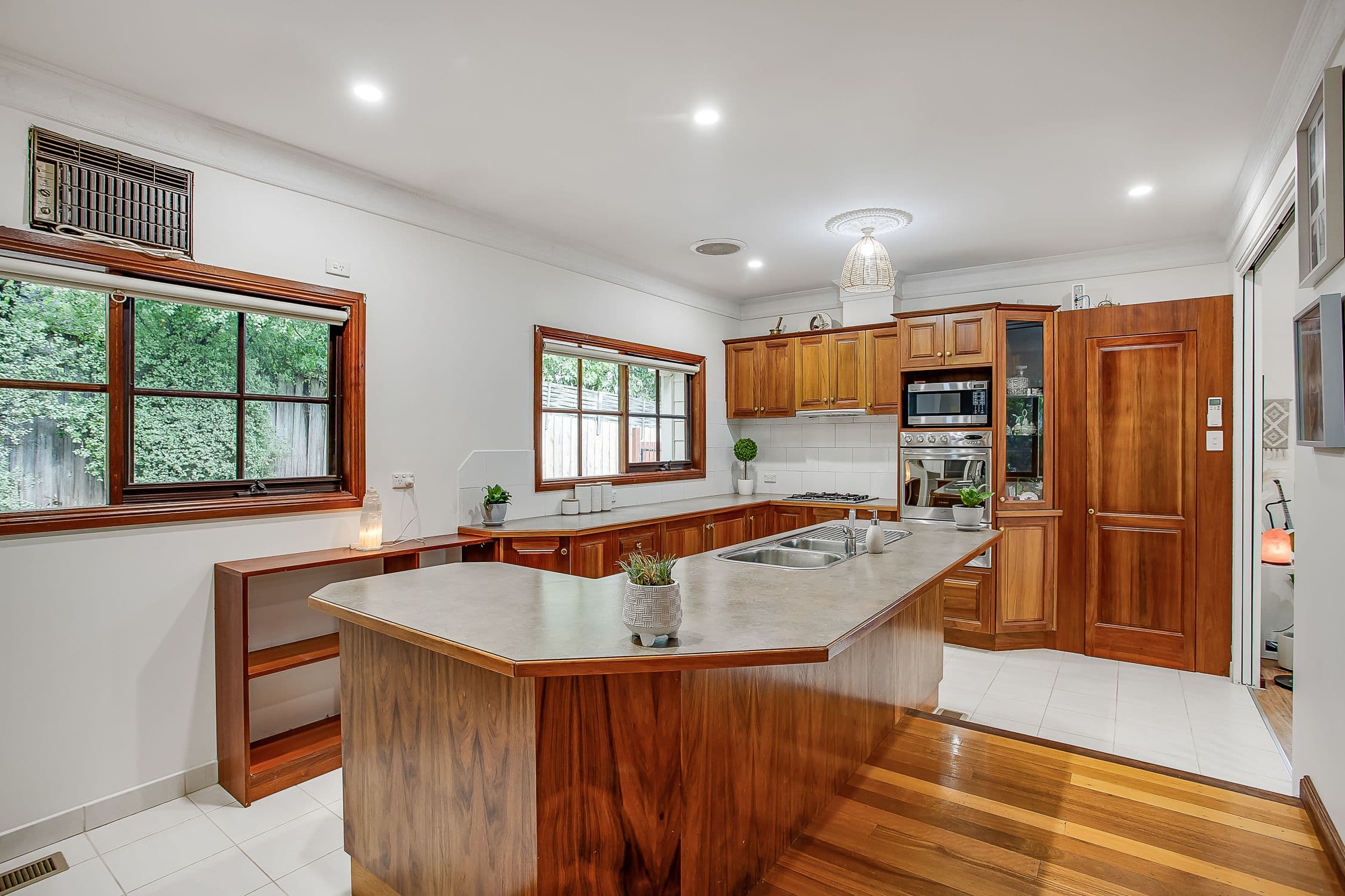 8 Connors Flat Road, Wandin North VIC 3139, Wandin North - Thumbnail 4