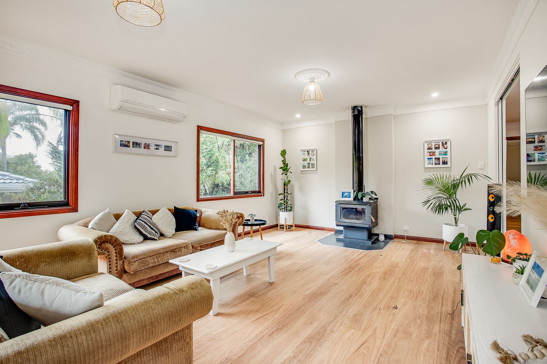 8 Connors Flat Road, Wandin North VIC 3139, Wandin North - Thumbnail 5