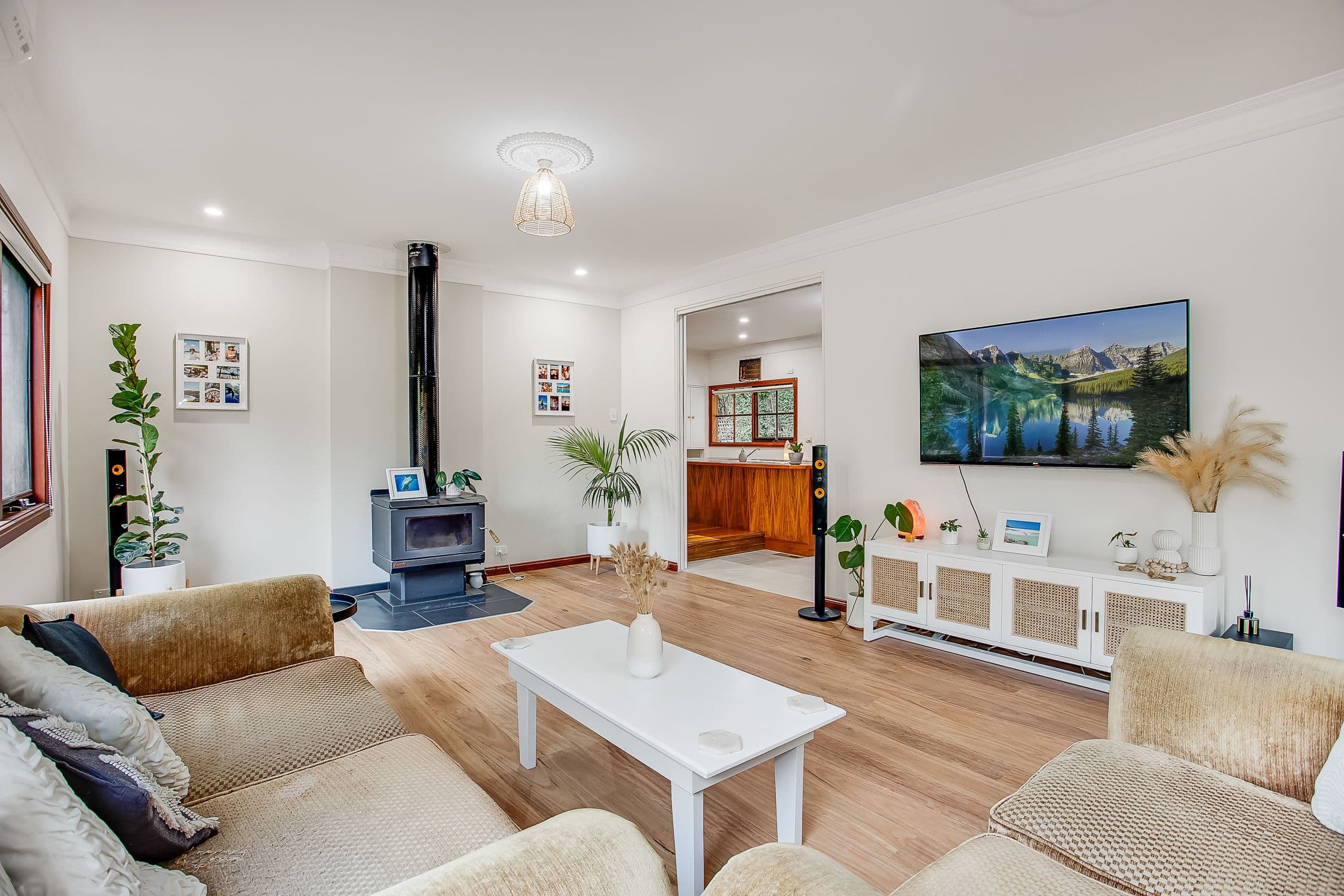 8 Connors Flat Road, Wandin North VIC 3139, Wandin North - Thumbnail 6