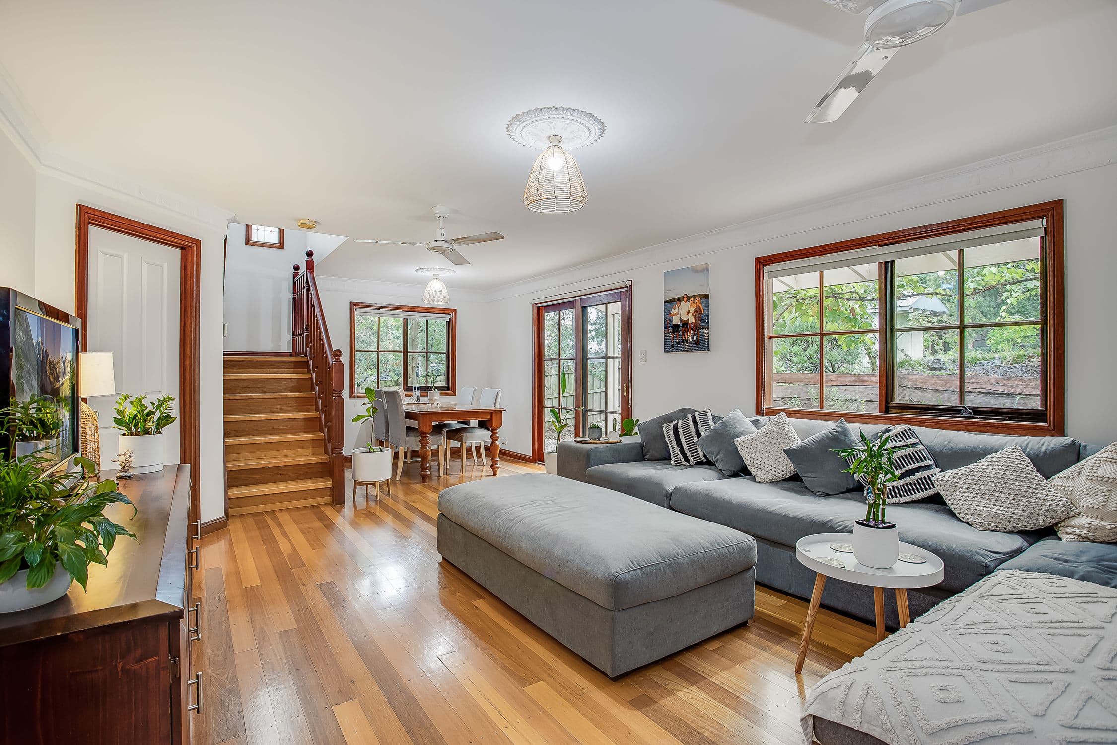 8 Connors Flat Road, Wandin North VIC 3139, Wandin North - Thumbnail 7