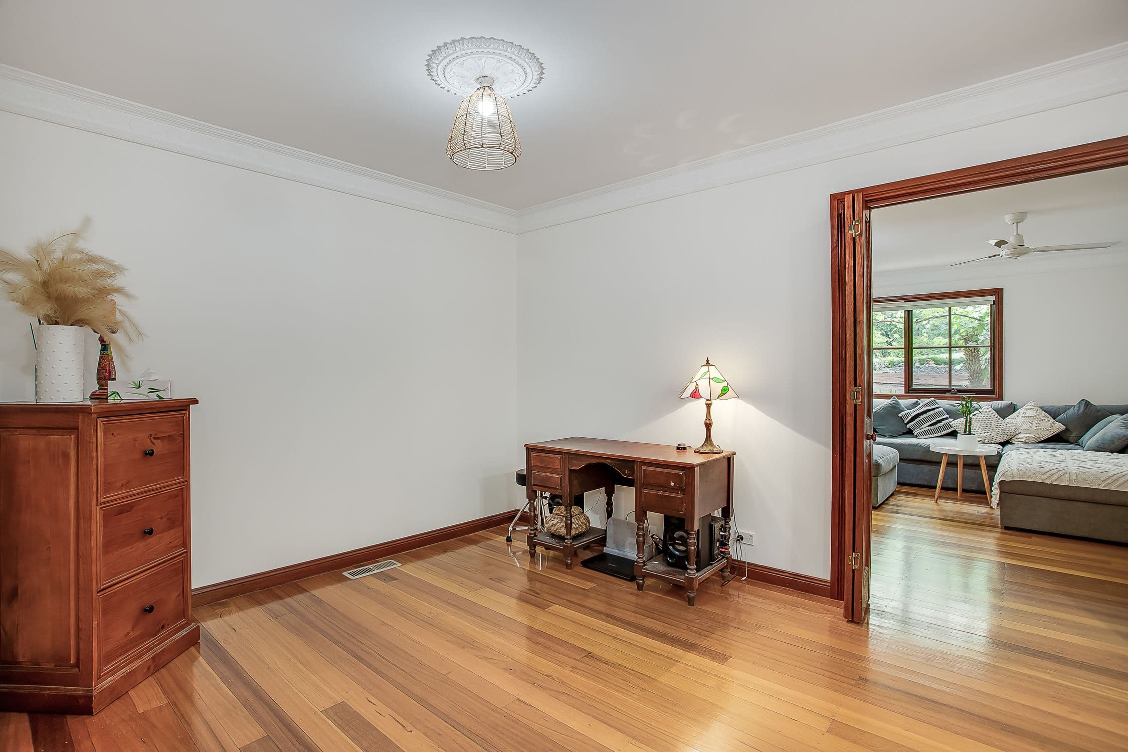 8 Connors Flat Road, Wandin North VIC 3139, Wandin North - Thumbnail 8