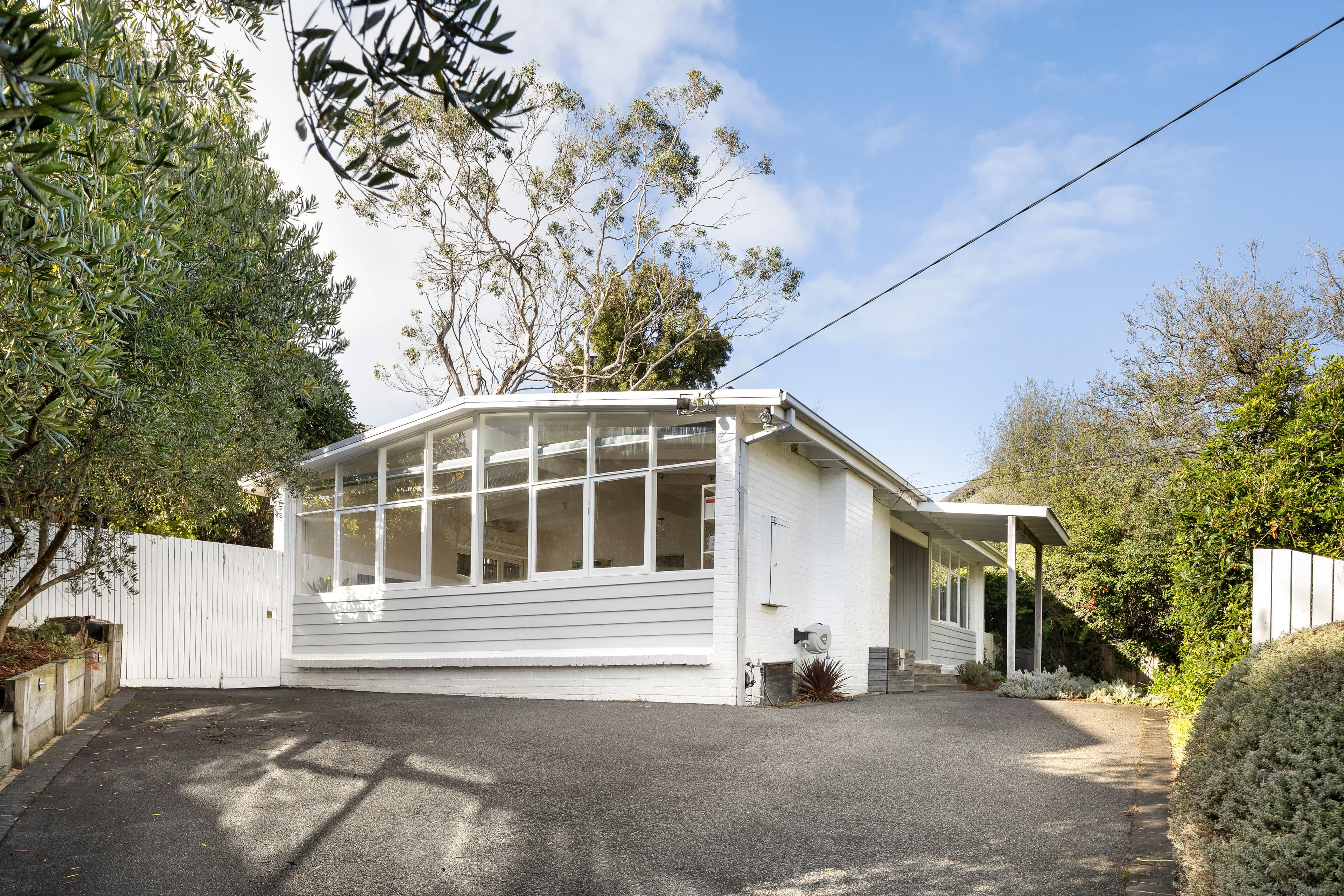 47 Baden Powell Drive, Frankston South VIC 3199, Frankston South - Image 1
