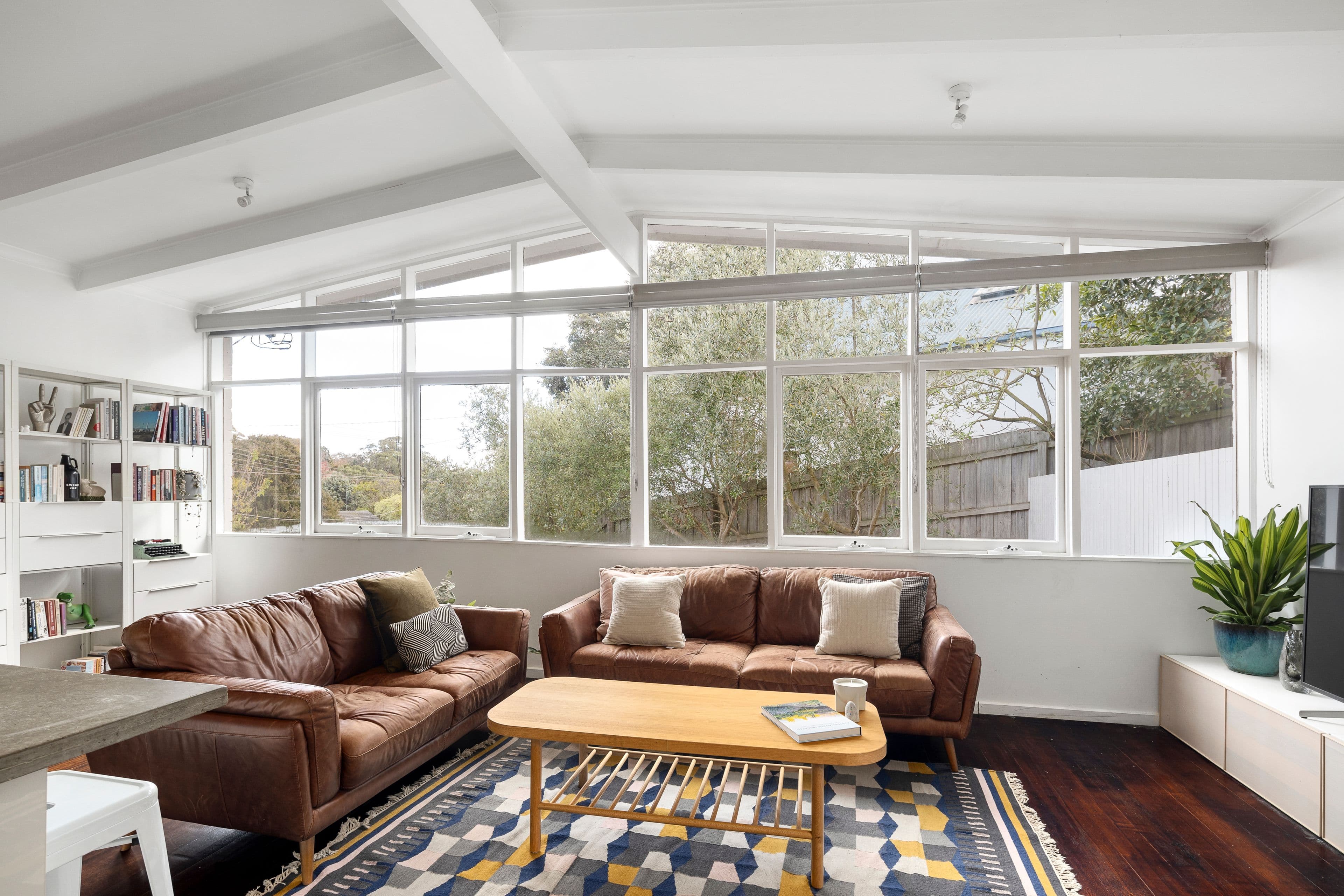 47 Baden Powell Drive, Frankston South VIC 3199, Frankston South - Thumbnail 4