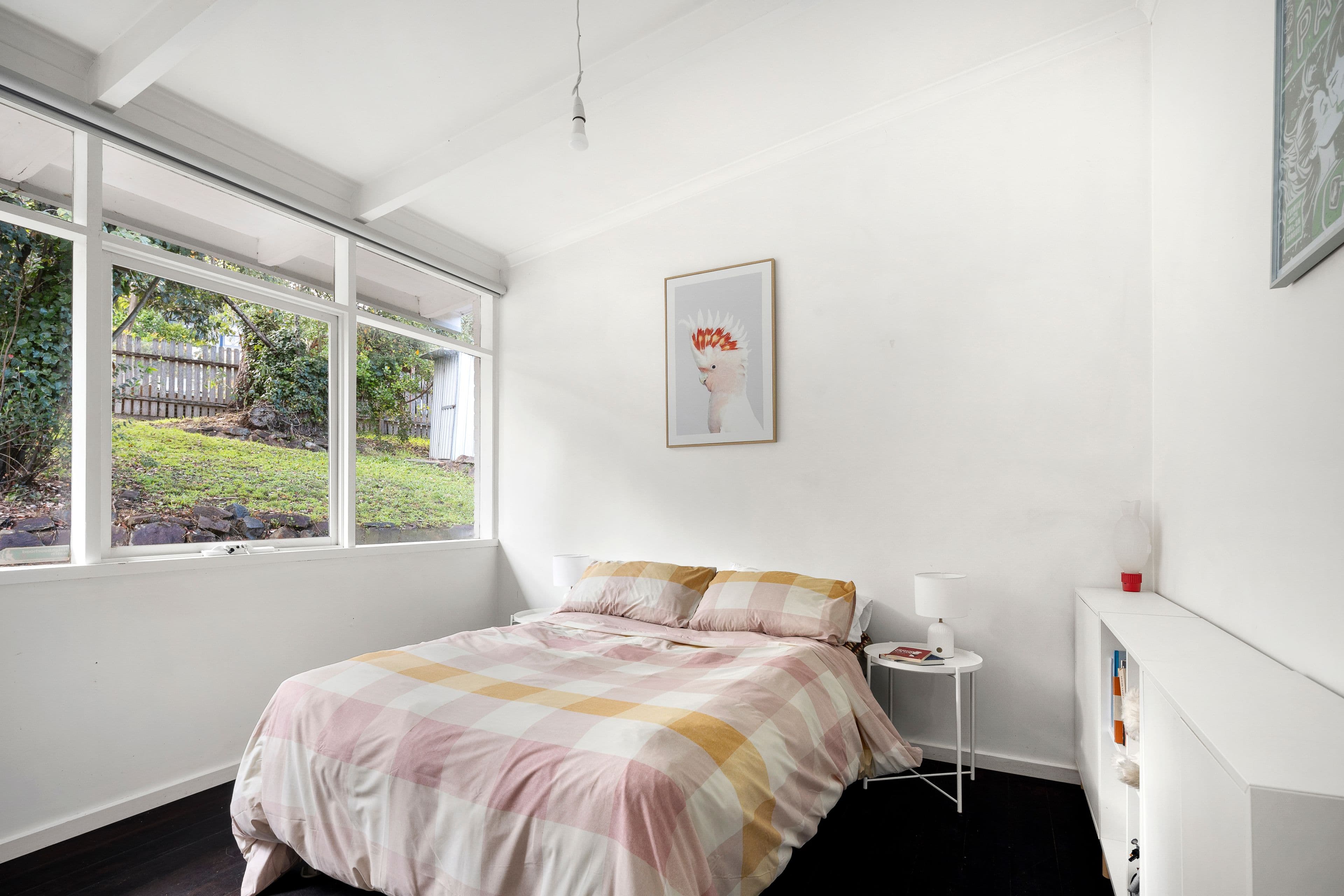 47 Baden Powell Drive, Frankston South VIC 3199, Frankston South - Thumbnail 7