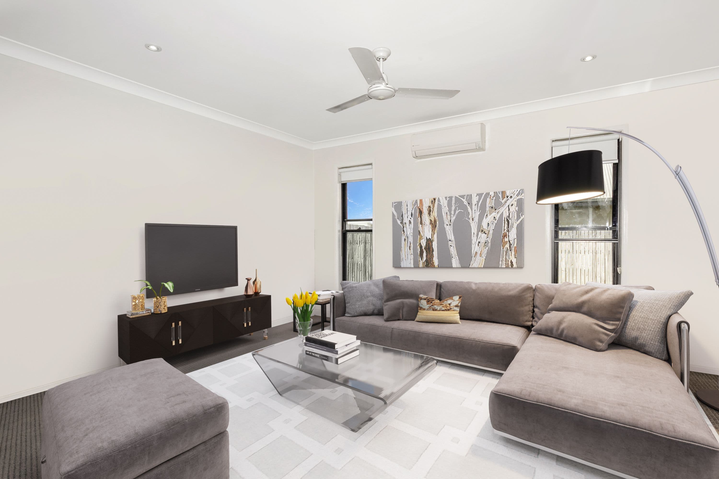 36 Epping Way, Mount Low QLD 4818, Mount Low - Thumbnail 2