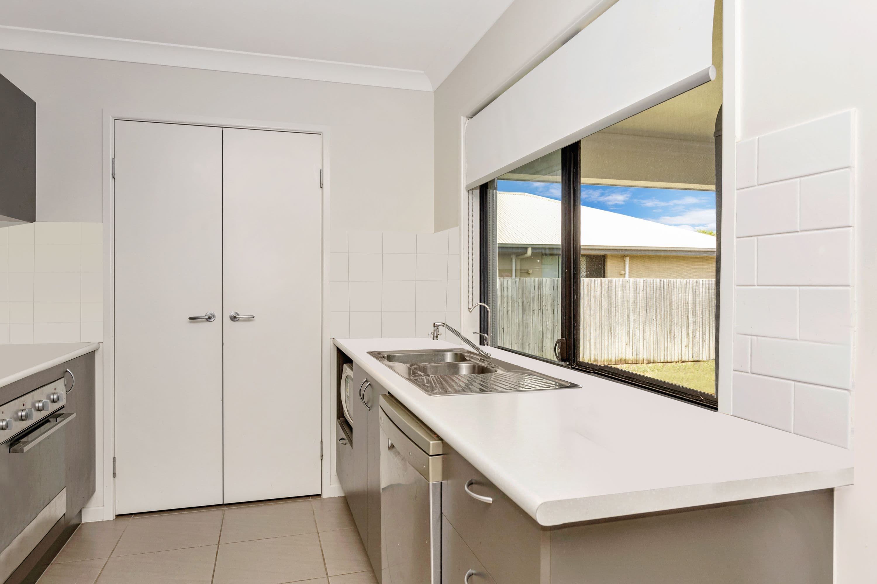 36 Epping Way, Mount Low QLD 4818, Mount Low - Thumbnail 3
