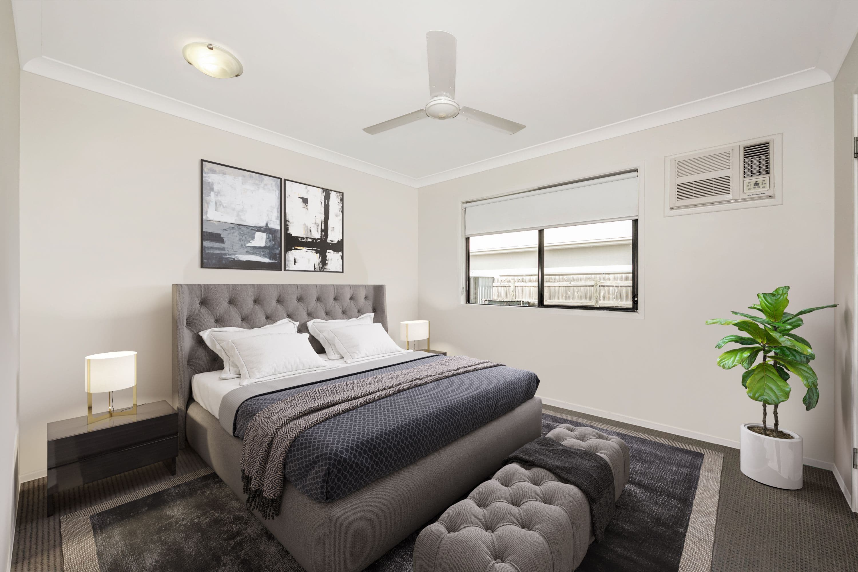 36 Epping Way, Mount Low QLD 4818, Mount Low - Thumbnail 5