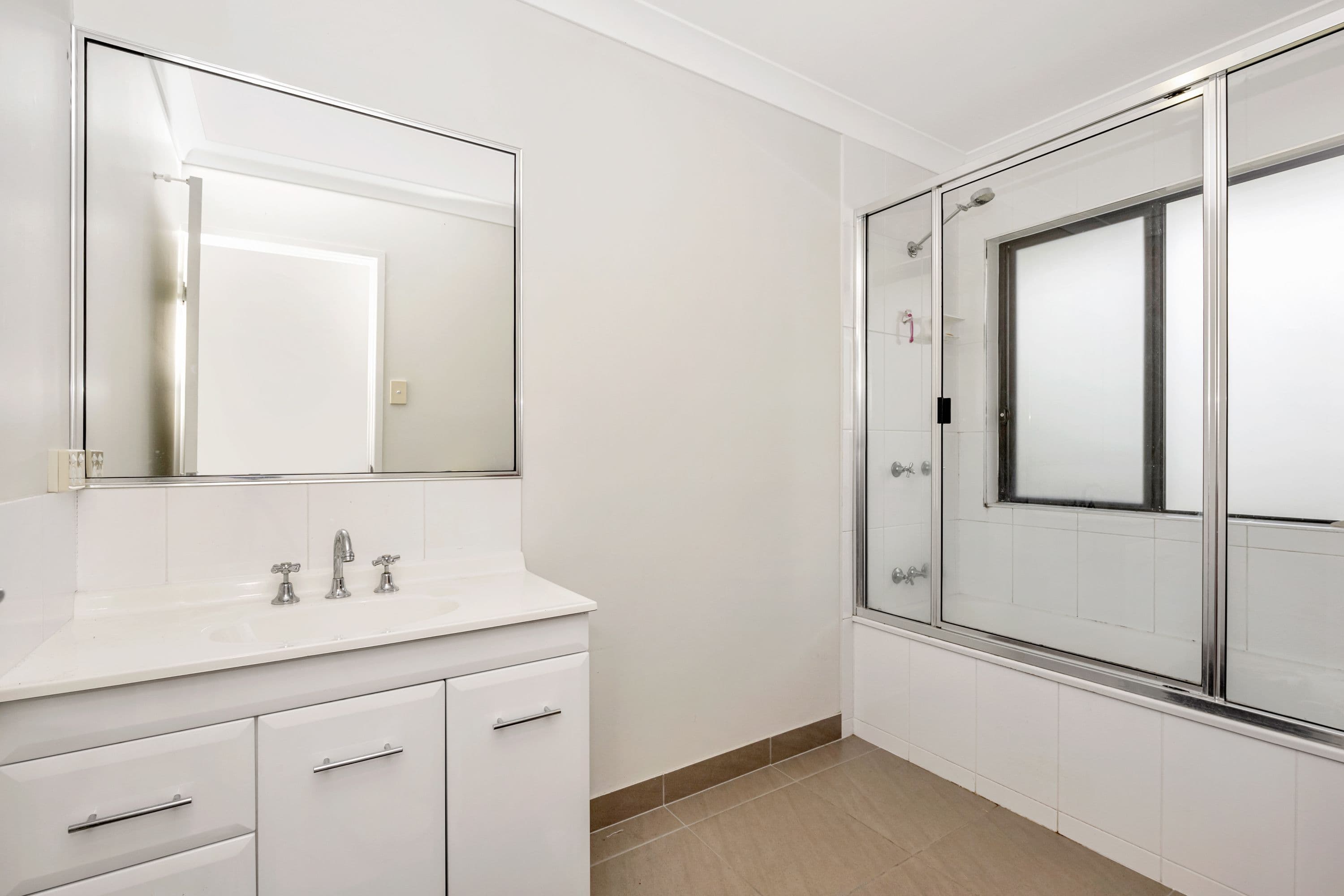 36 Epping Way, Mount Low QLD 4818, Mount Low - Thumbnail 6