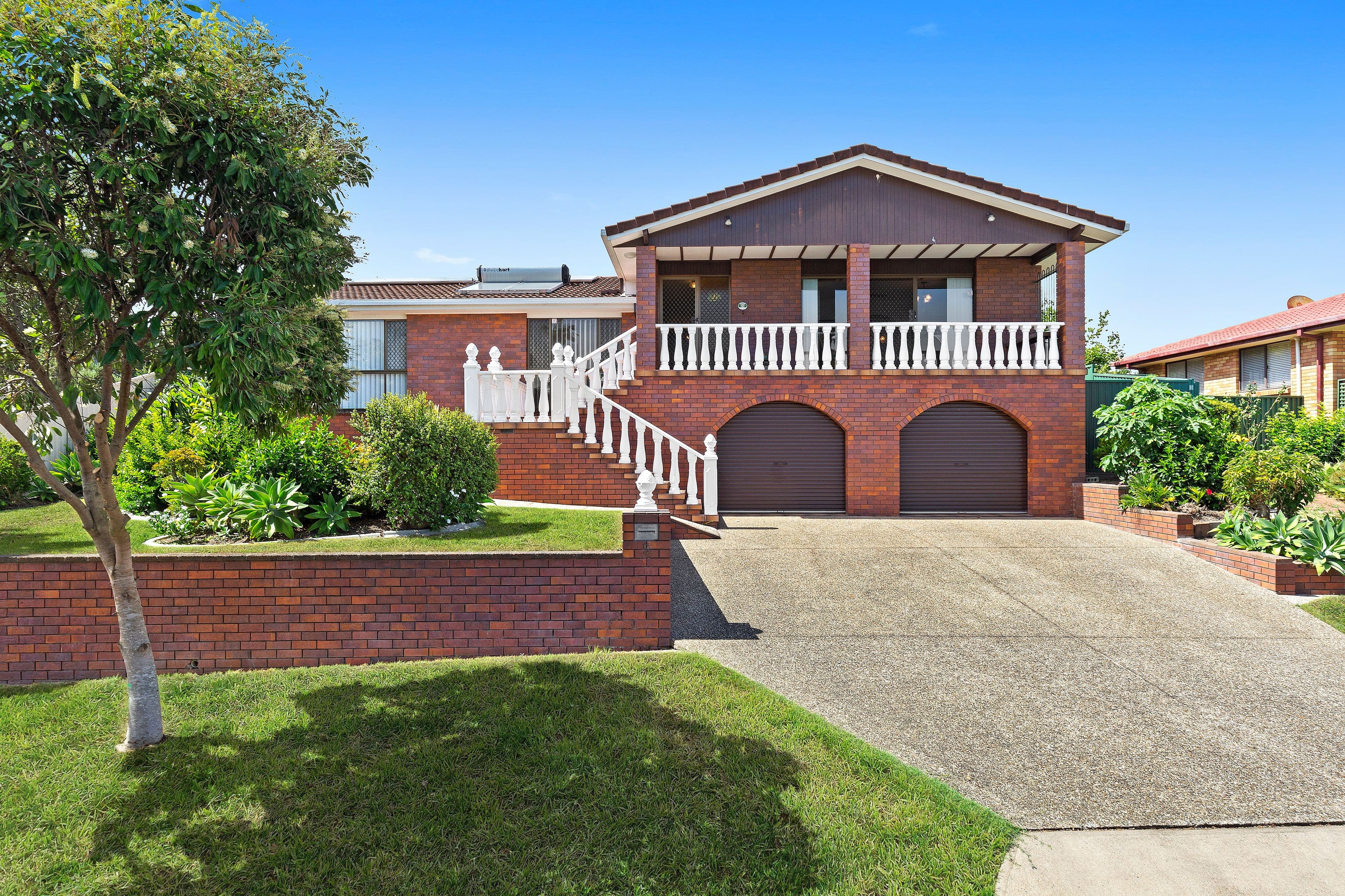 200 Parker Street, Devonport, Devonport - Image 1