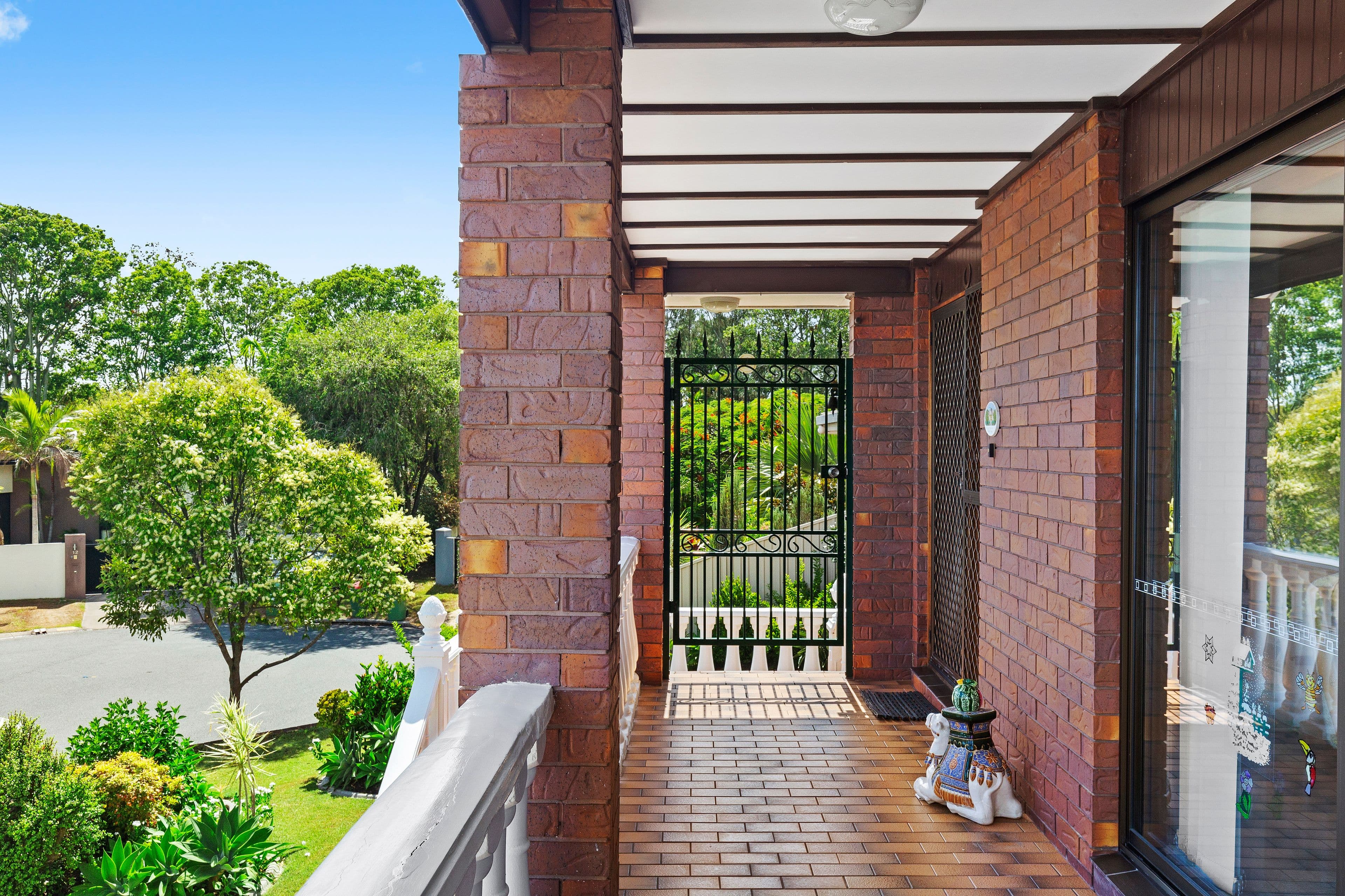 200 Parker Street, Devonport, Devonport - Thumbnail 2