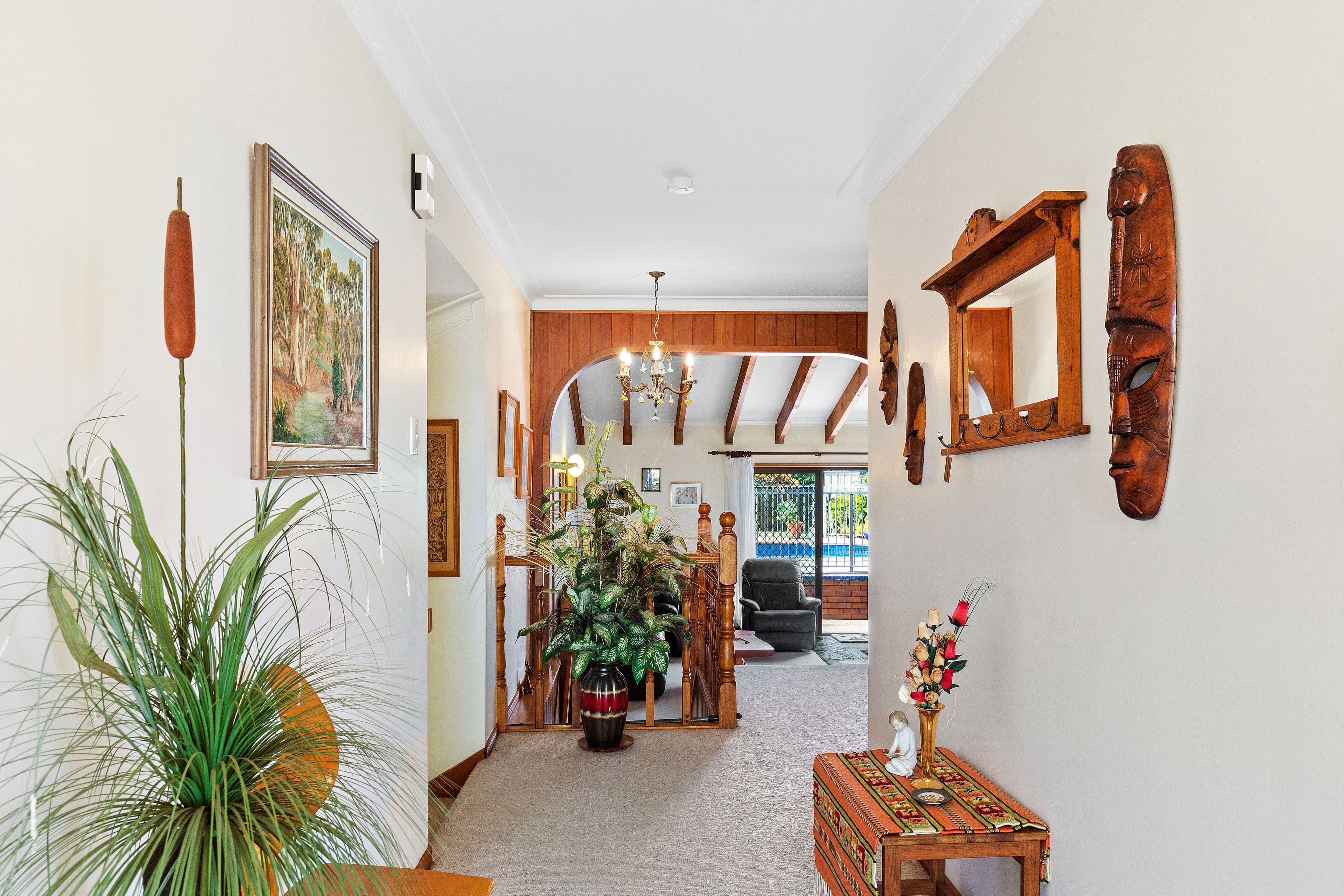 200 Parker Street, Devonport, Devonport - Thumbnail 3