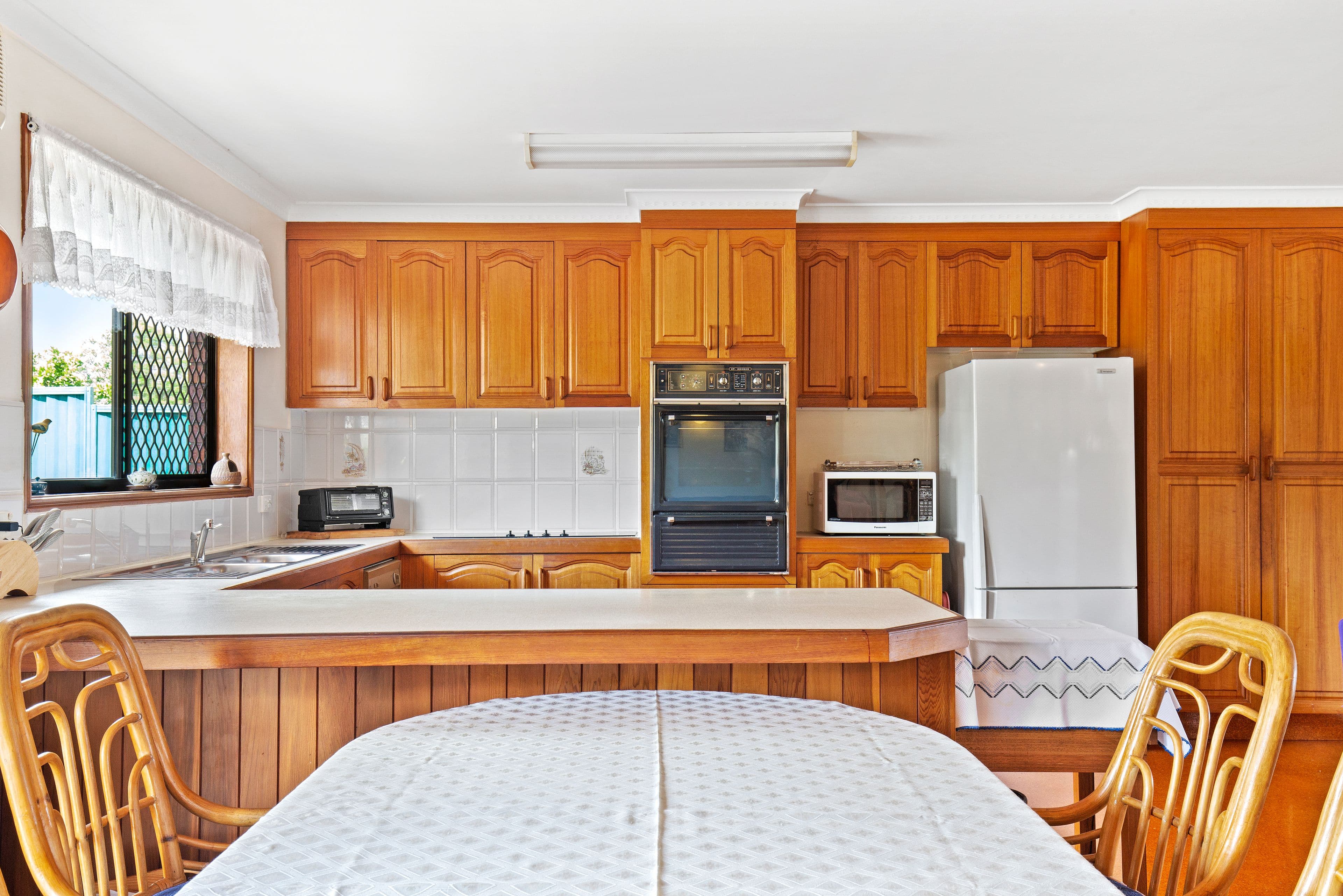 200 Parker Street, Devonport, Devonport - Thumbnail 4