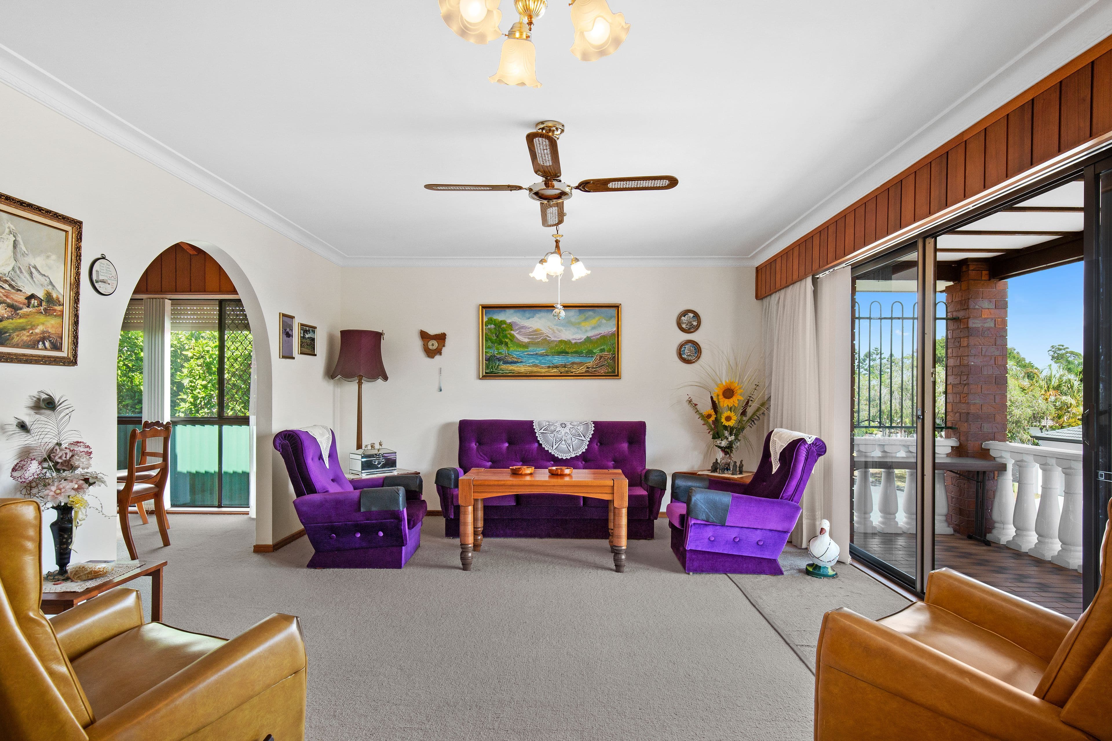 200 Parker Street, Devonport, Devonport - Thumbnail 5