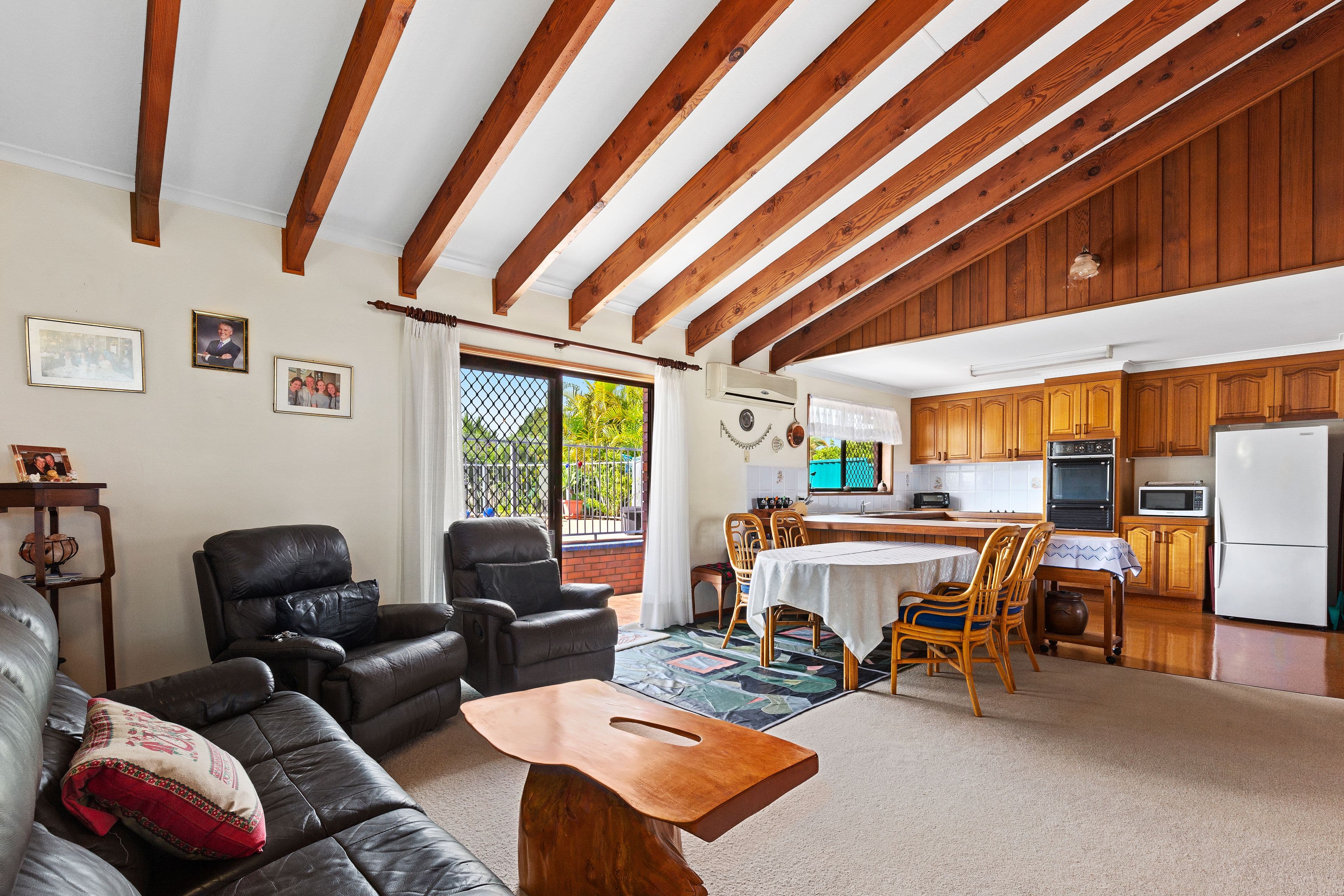 200 Parker Street, Devonport, Devonport - Thumbnail 7