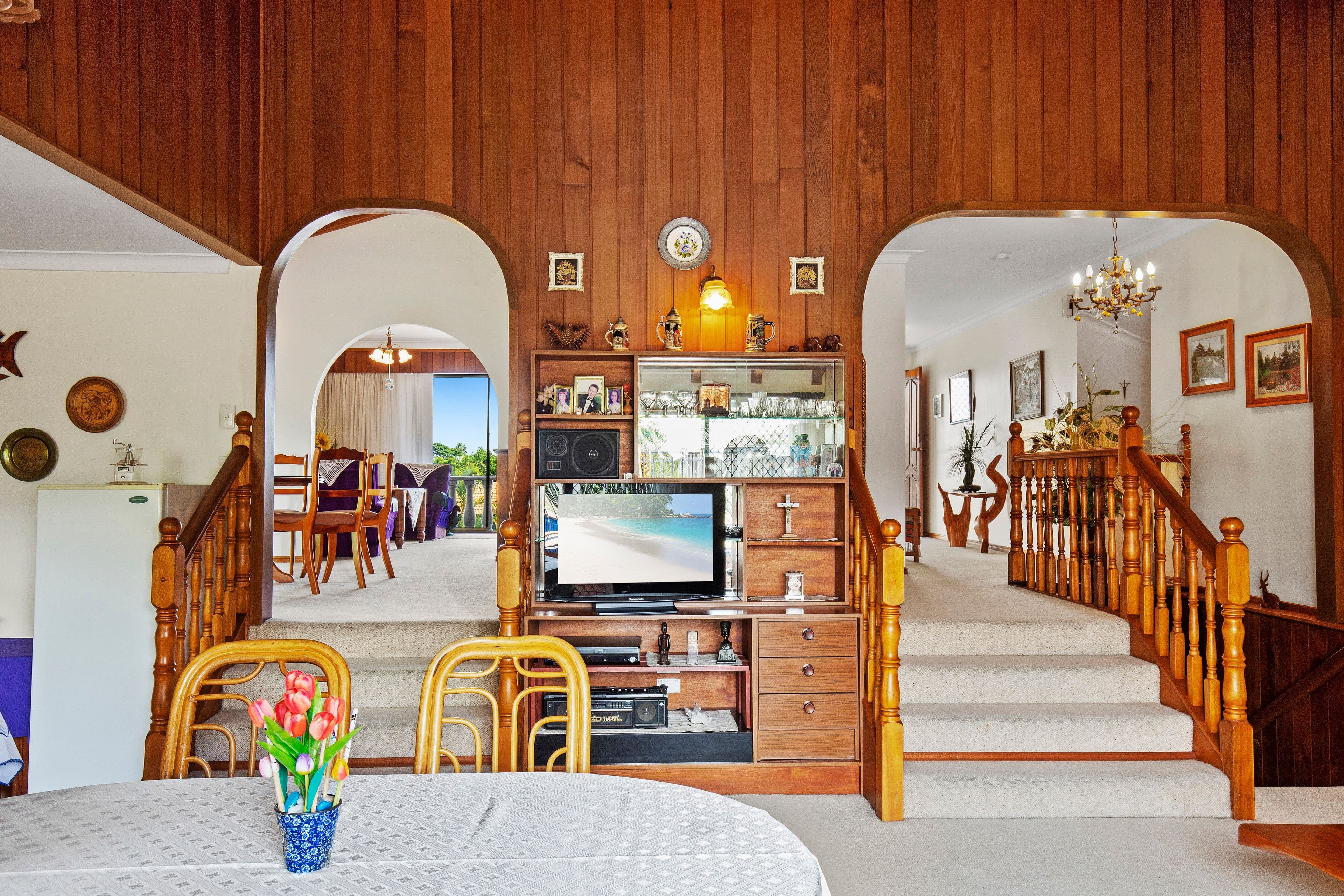 200 Parker Street, Devonport, Devonport - Thumbnail 8