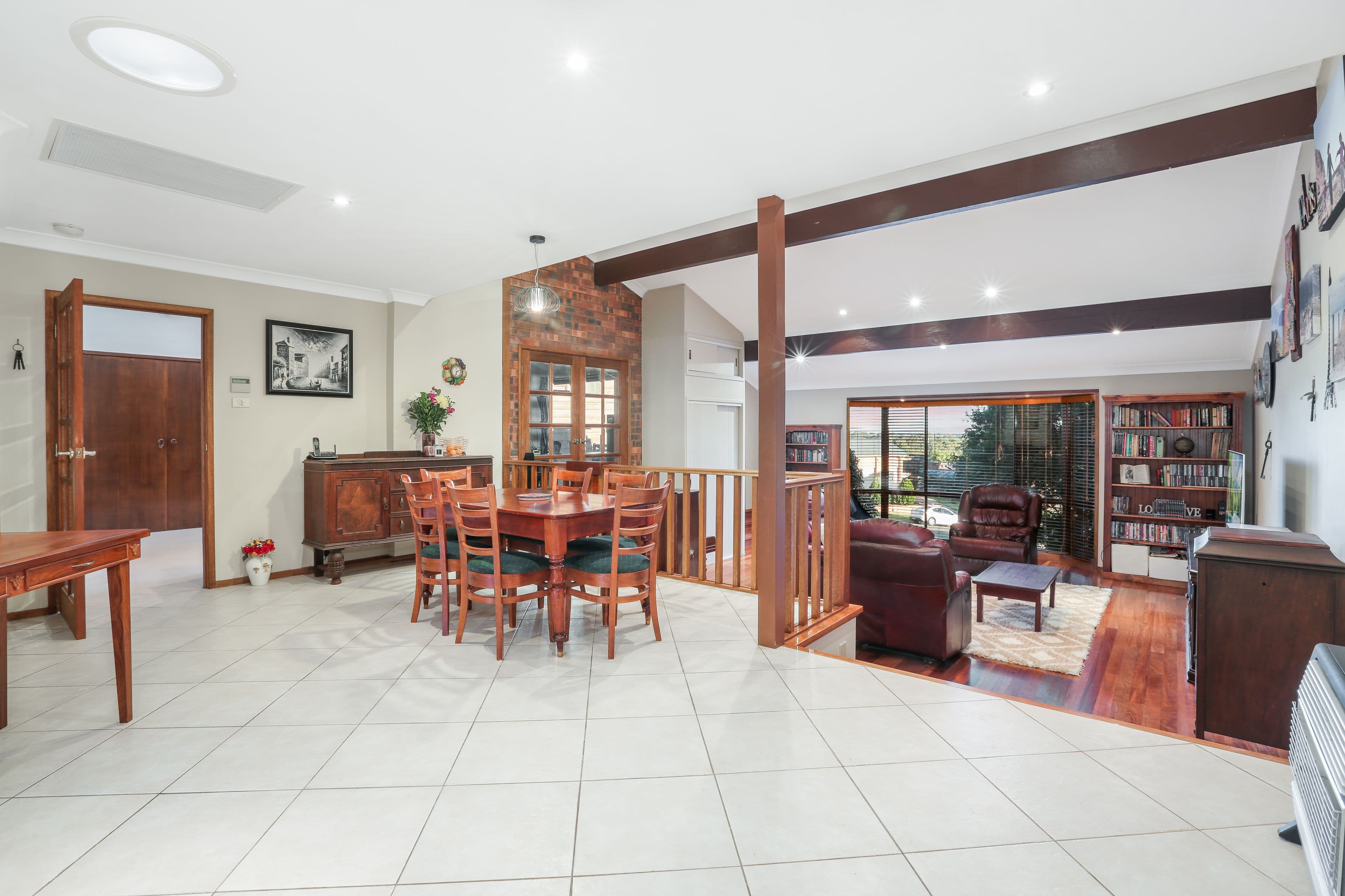 17 Kelly Close, Baulkham Hills - Thumbnail 3