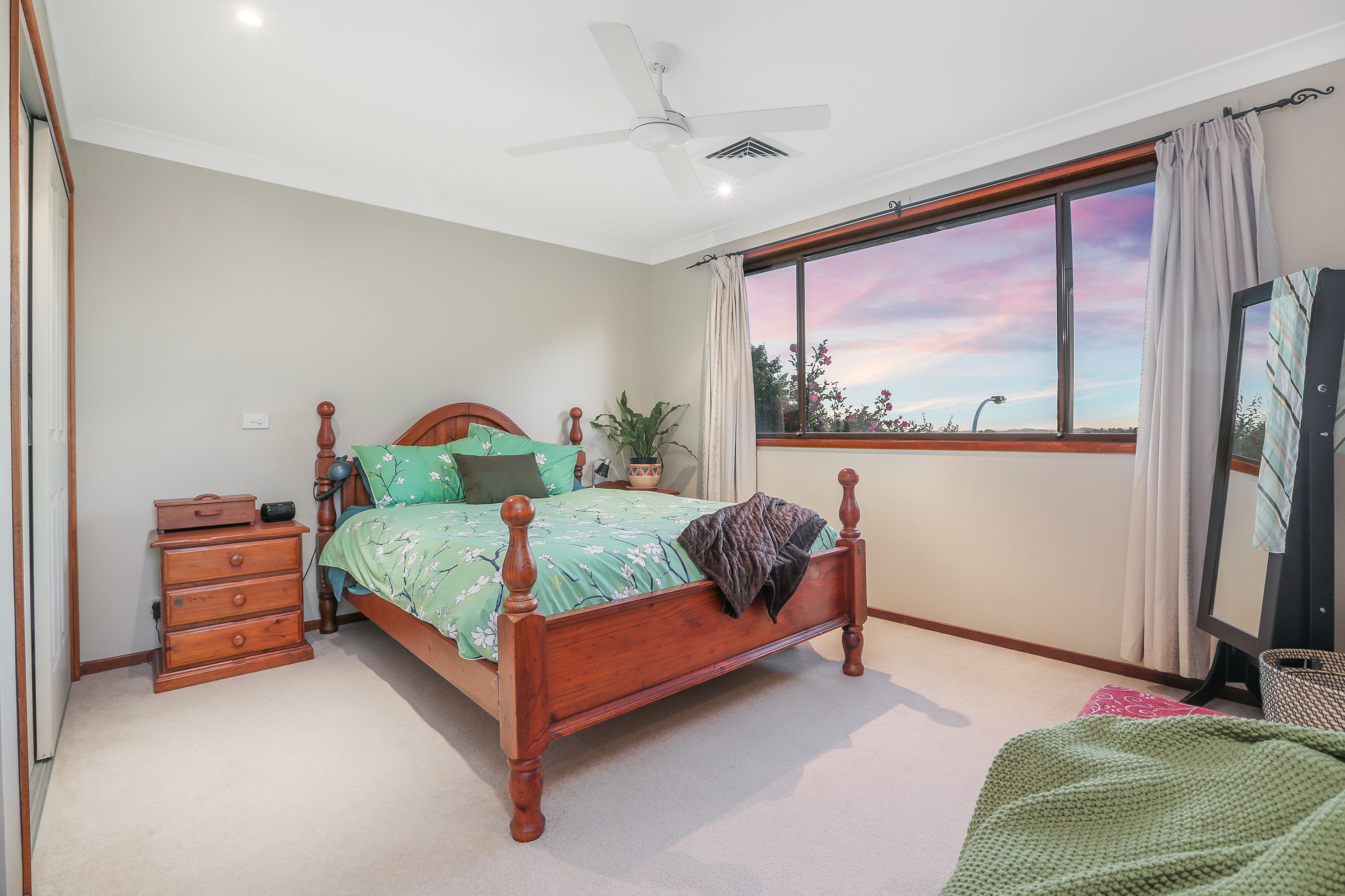 17 Kelly Close, Baulkham Hills - Thumbnail 6