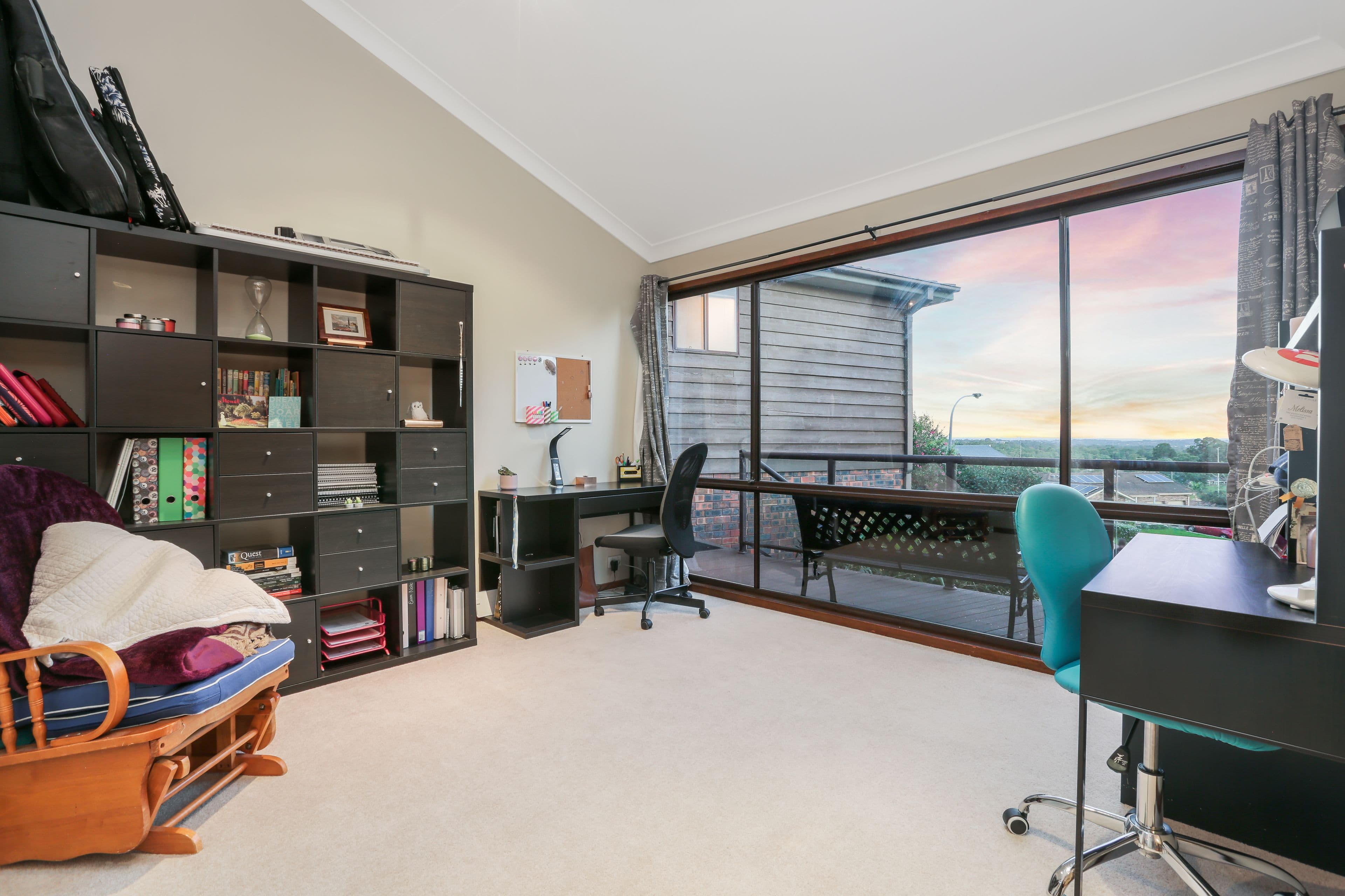 17 Kelly Close, Baulkham Hills - Thumbnail 7