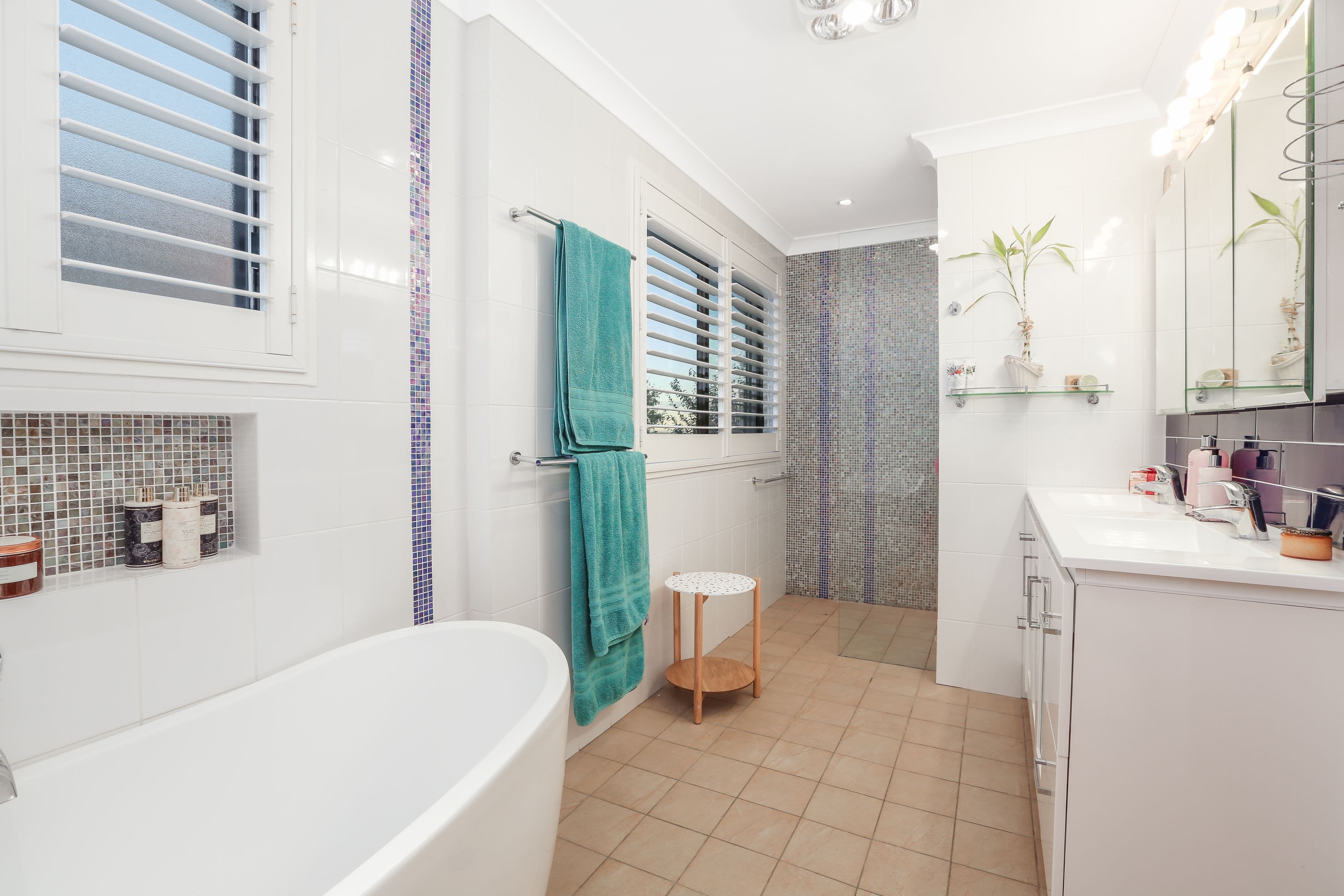 17 Kelly Close, Baulkham Hills - Thumbnail 8