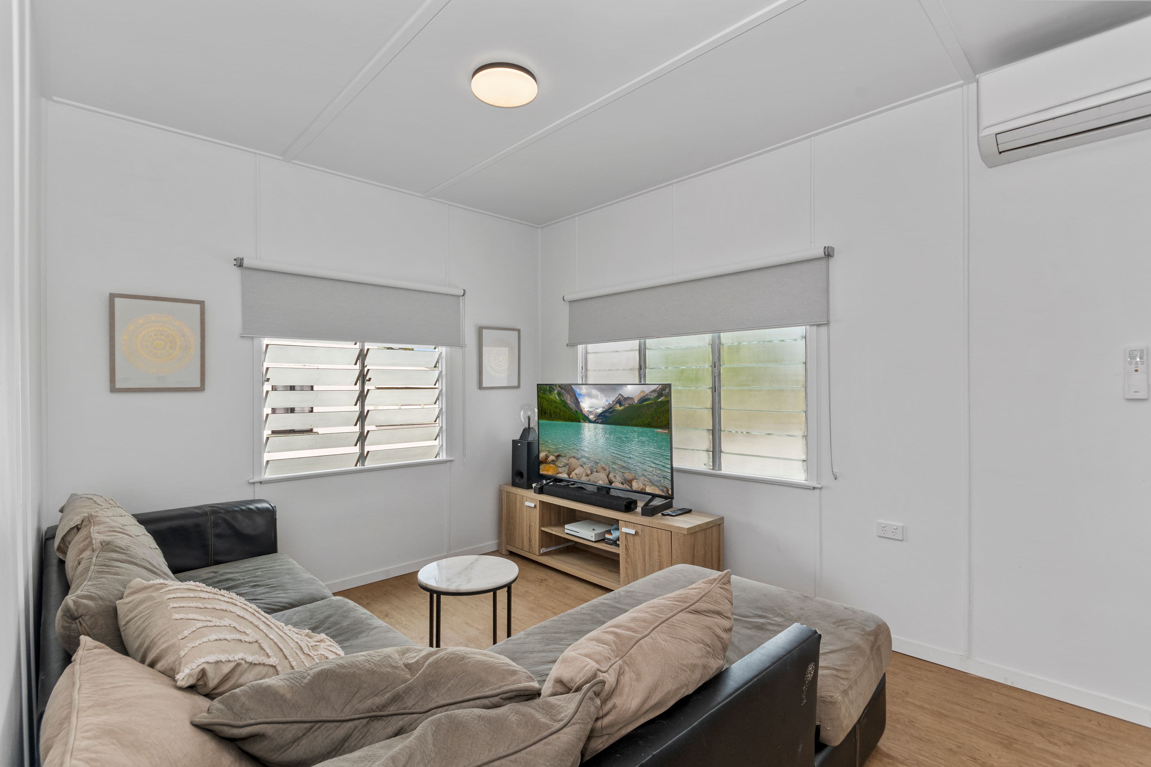 10 Mcpherson Street, Oonoonba QLD 4811, Oonoonba - Thumbnail 4