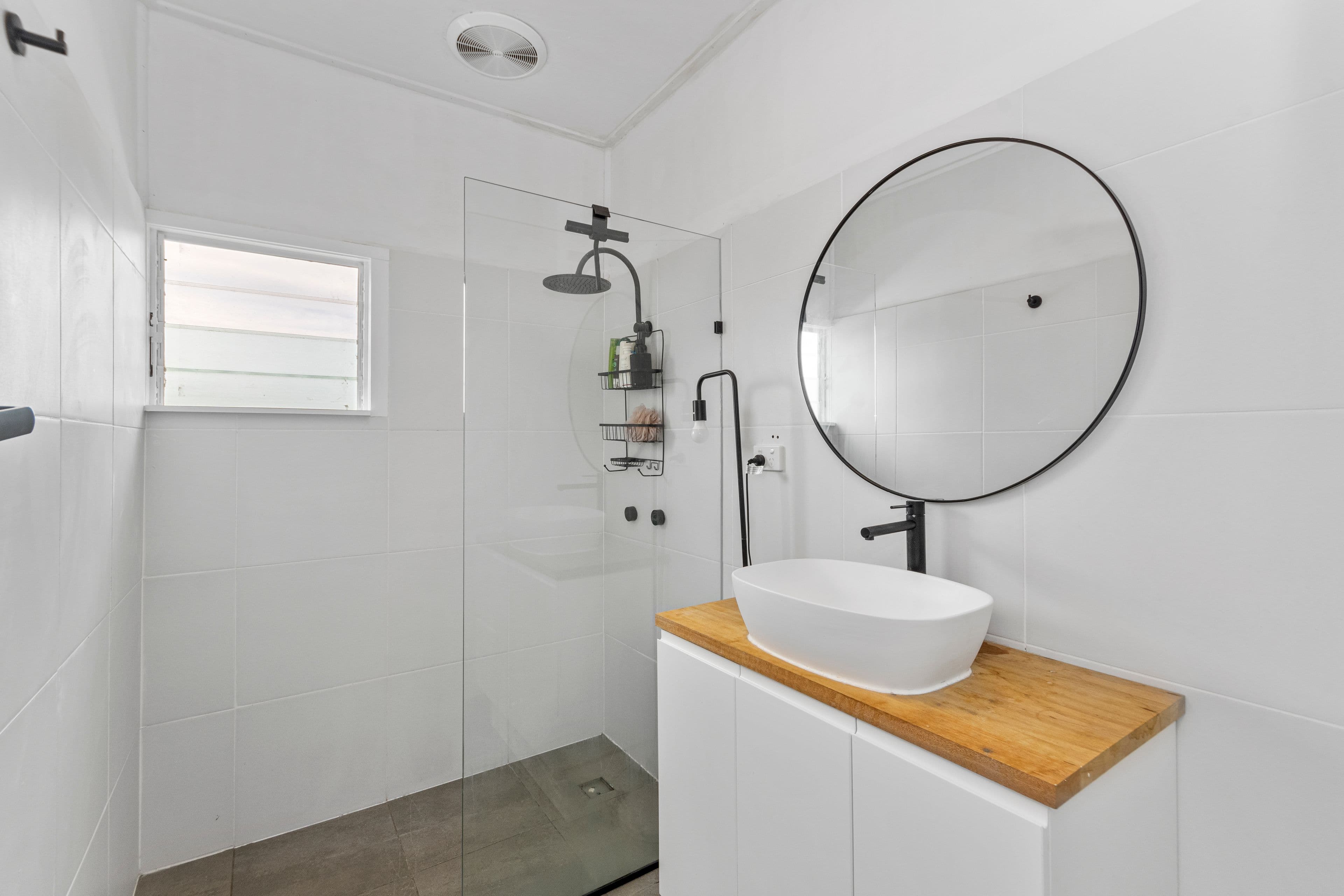 10 Mcpherson Street, Oonoonba QLD 4811, Oonoonba - Thumbnail 5