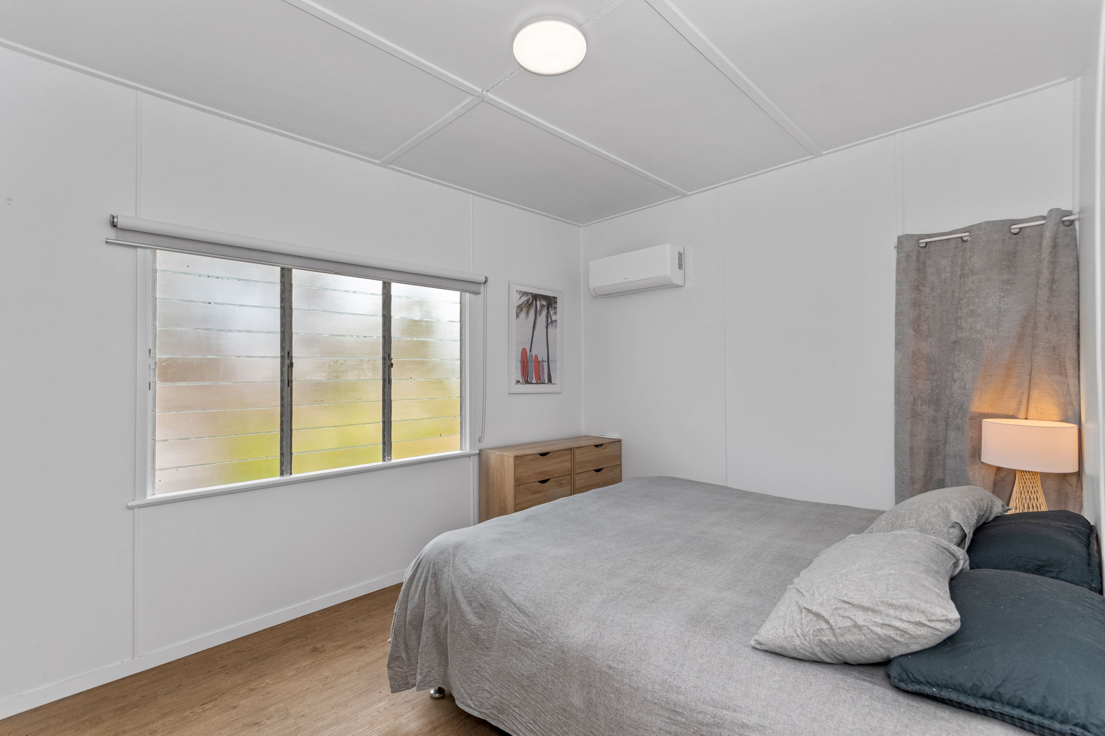 10 Mcpherson Street, Oonoonba QLD 4811, Oonoonba - Thumbnail 6