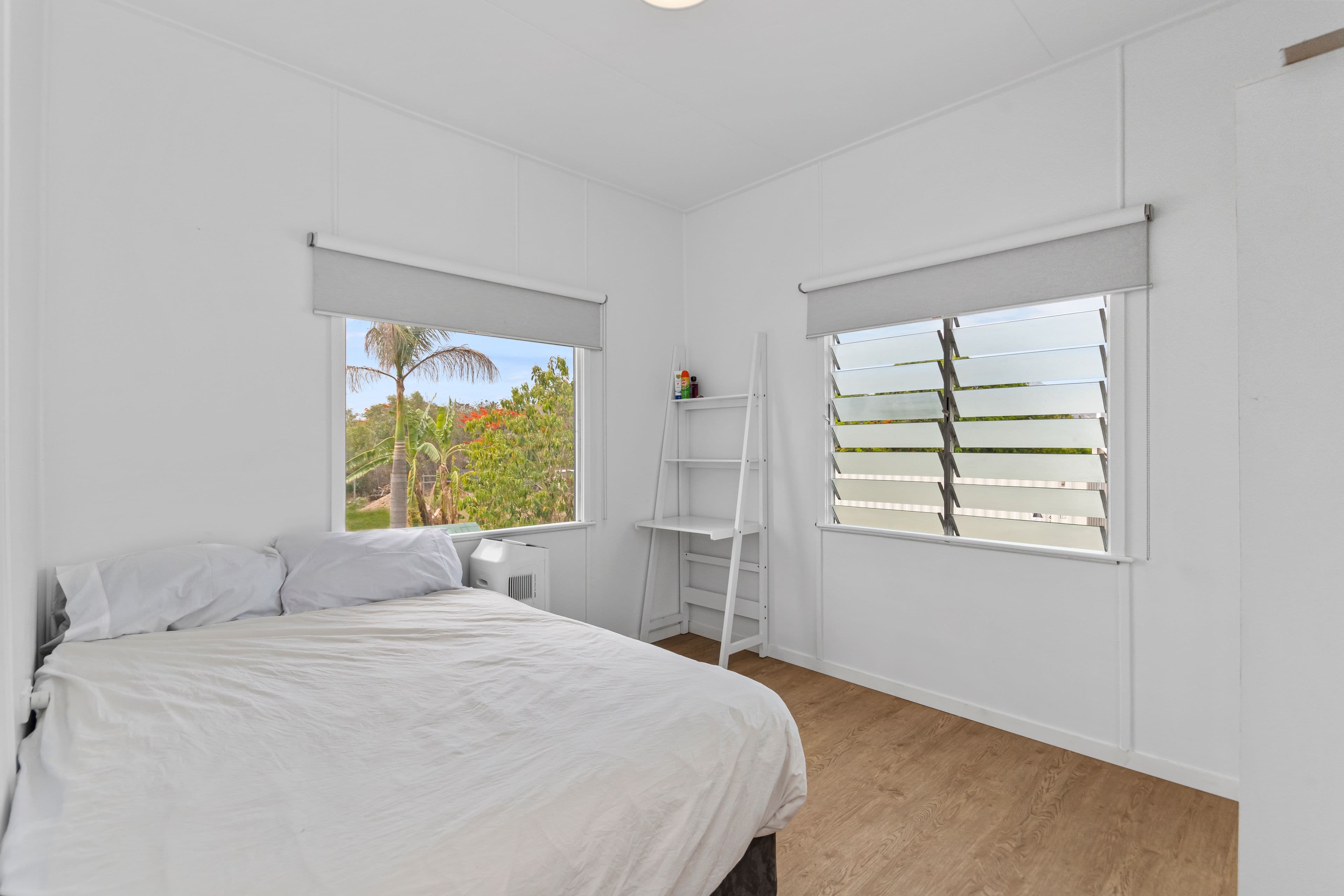 10 Mcpherson Street, Oonoonba QLD 4811, Oonoonba - Thumbnail 7