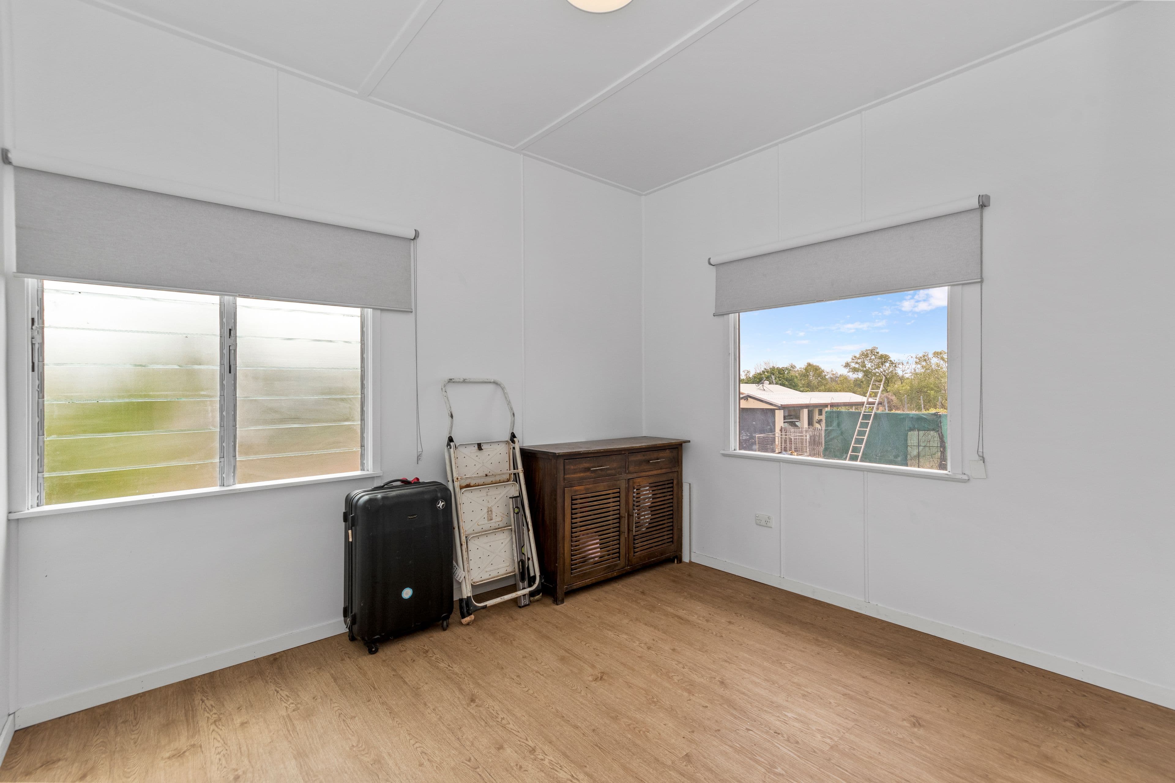 10 Mcpherson Street, Oonoonba QLD 4811, Oonoonba - Thumbnail 8