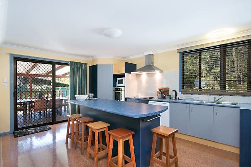 1423 Numinbah Road, Chillingham NSW 2484, Chillingham - Image 1