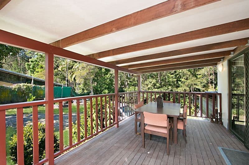 1423 Numinbah Road, Chillingham NSW 2484, Chillingham - Thumbnail 2