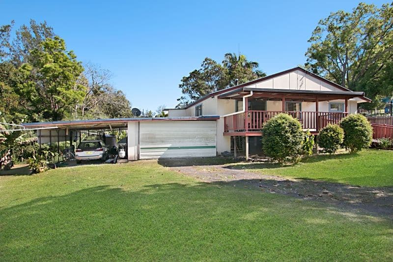 1423 Numinbah Road, Chillingham NSW 2484, Chillingham - Thumbnail 3