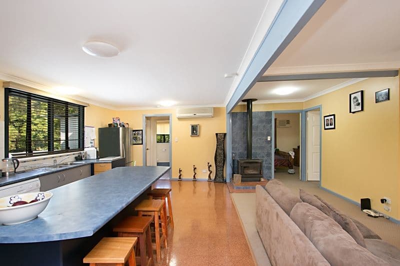 1423 Numinbah Road, Chillingham NSW 2484, Chillingham - Thumbnail 4