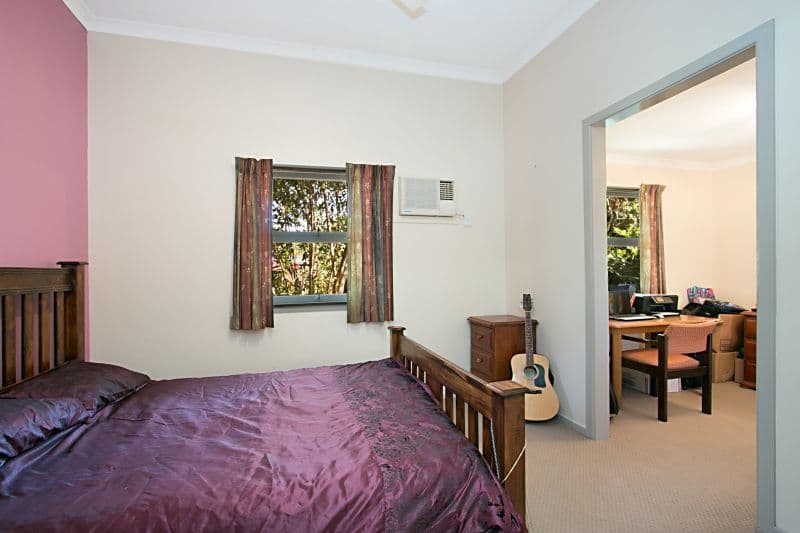 1423 Numinbah Road, Chillingham NSW 2484, Chillingham - Thumbnail 5