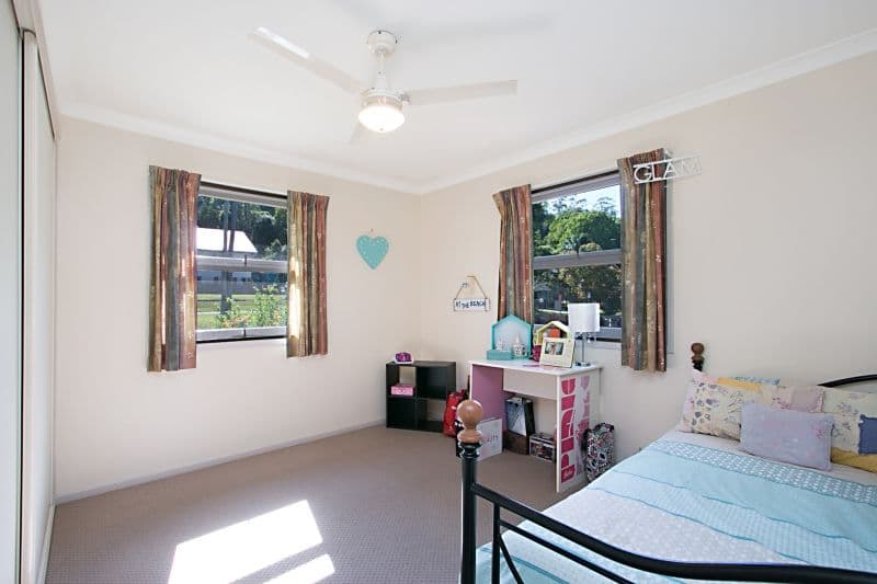 1423 Numinbah Road, Chillingham NSW 2484, Chillingham - Thumbnail 6