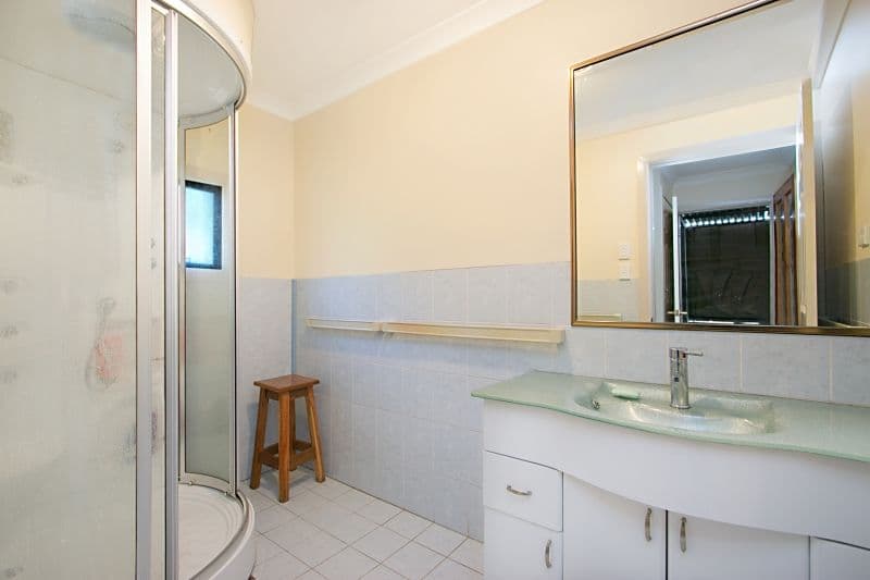 1423 Numinbah Road, Chillingham NSW 2484, Chillingham - Thumbnail 7