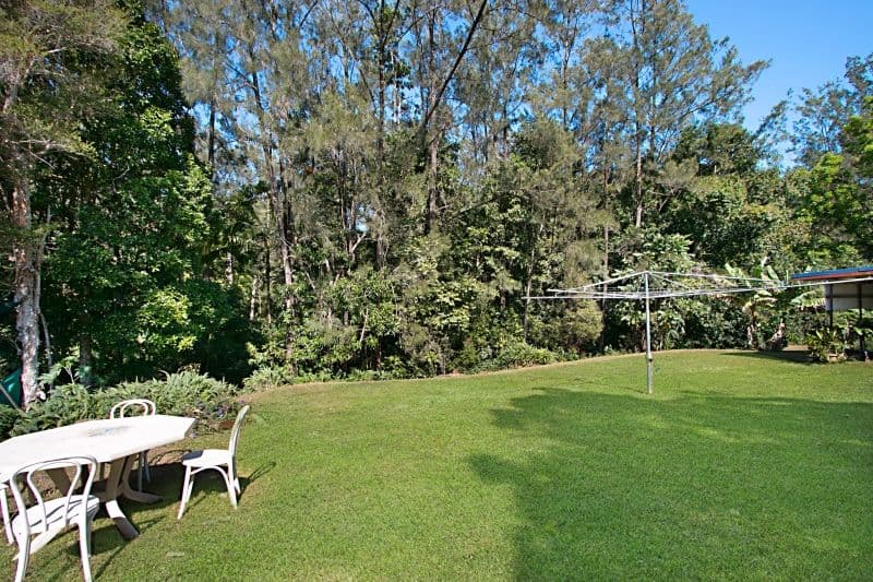 1423 Numinbah Road, Chillingham NSW 2484, Chillingham - Thumbnail 8