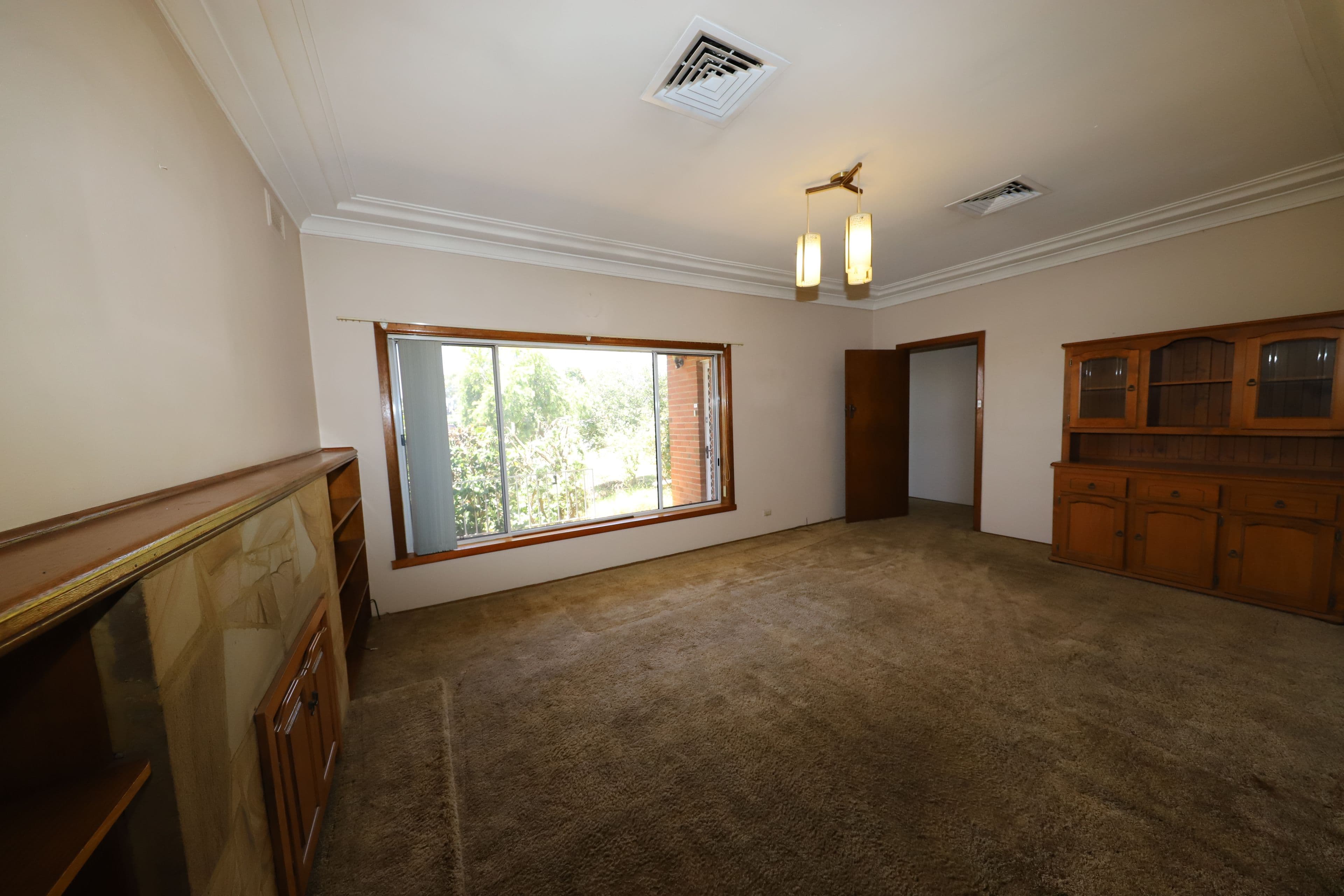 11 Simpson Street, Tumut NSW 2720, Tumut - Thumbnail 3