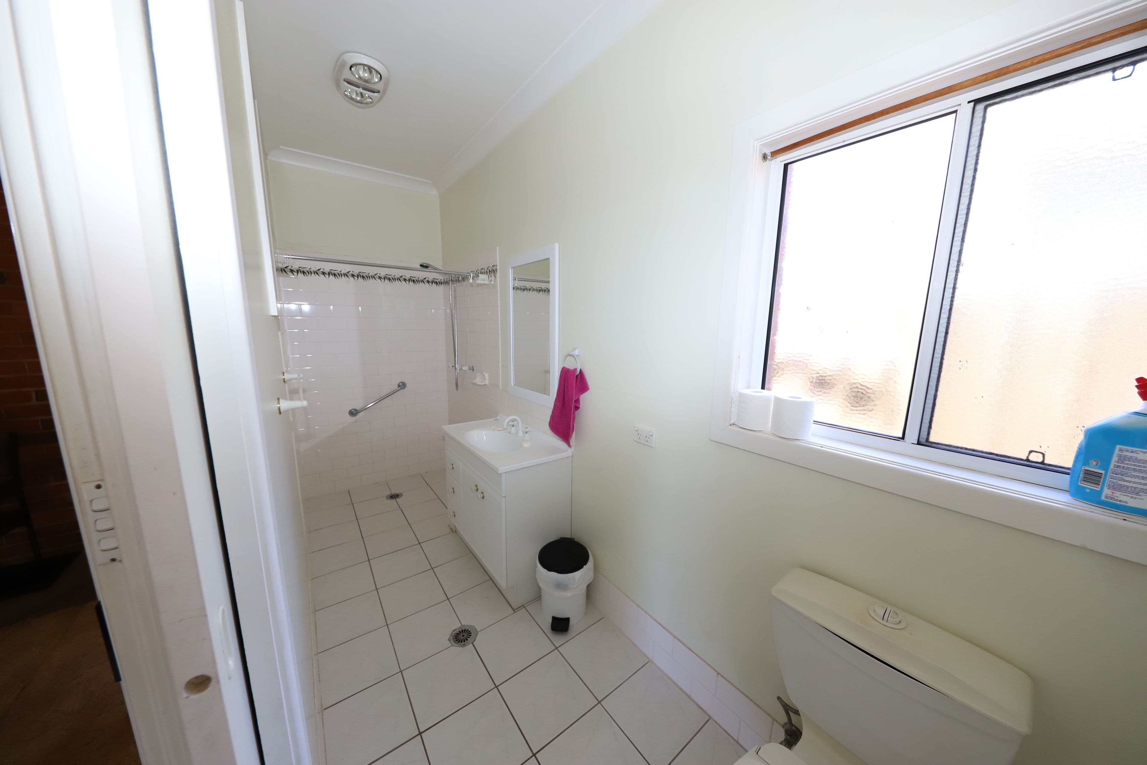 11 Simpson Street, Tumut NSW 2720, Tumut - Thumbnail 6