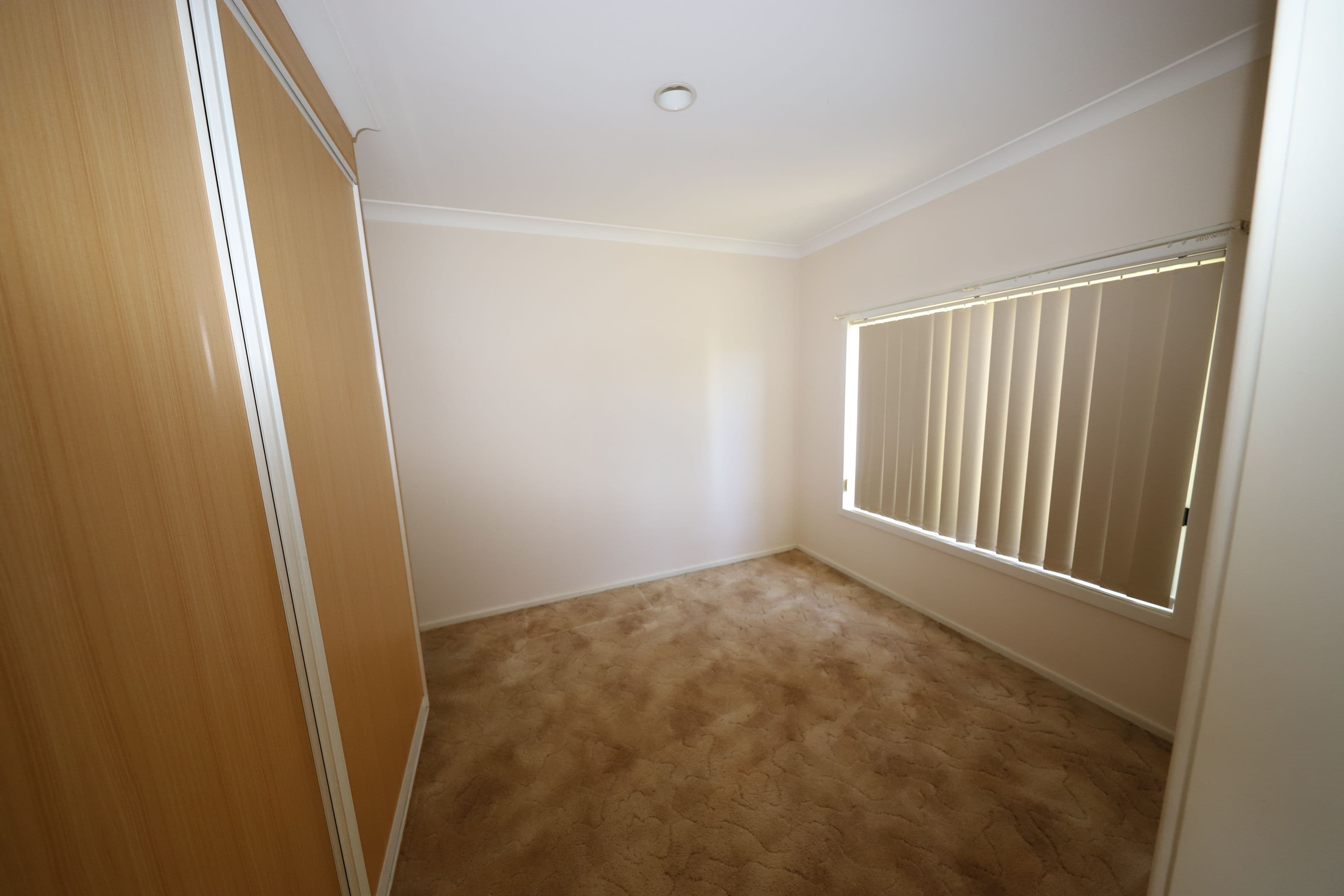 11 Simpson Street, Tumut NSW 2720, Tumut - Thumbnail 7