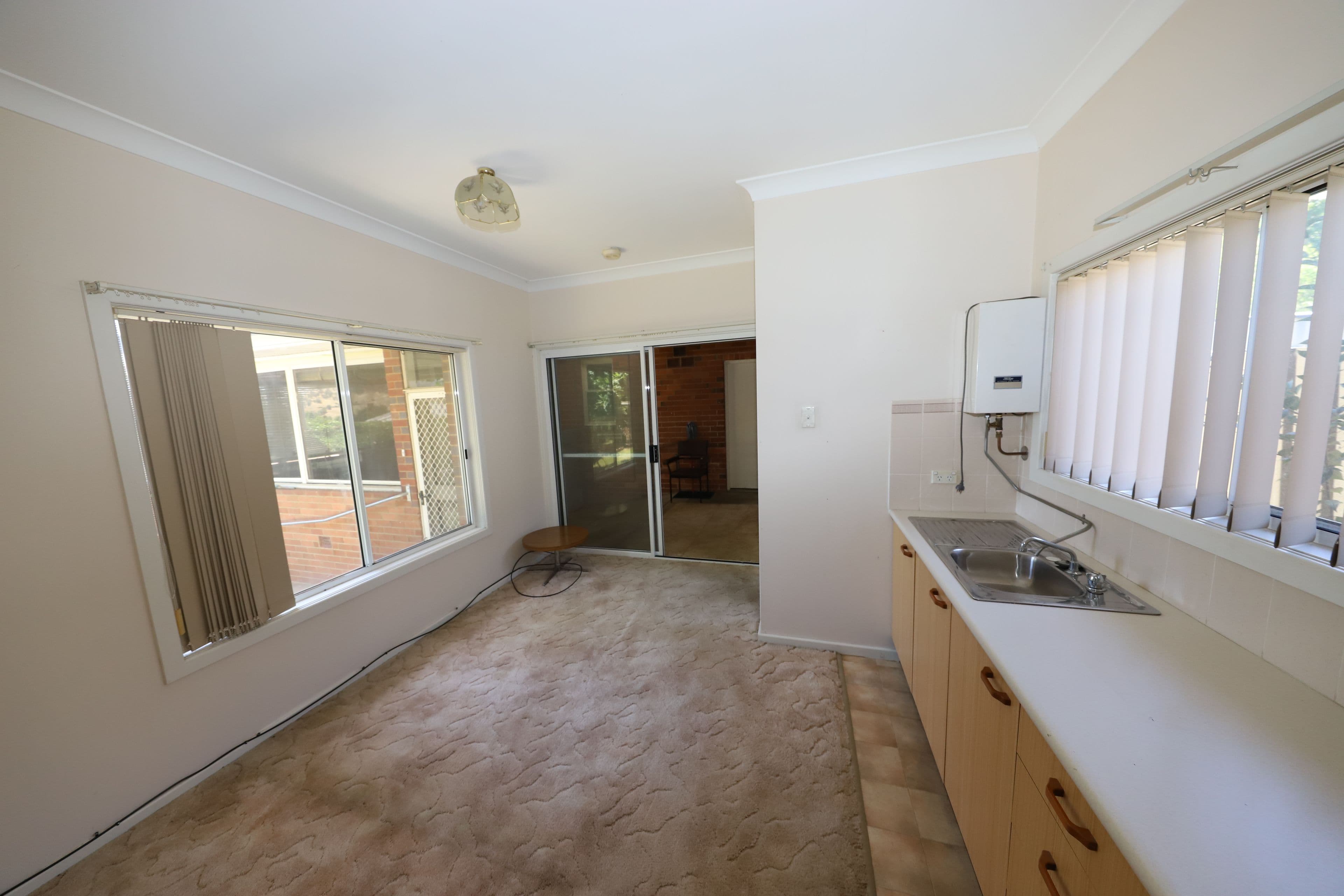 11 Simpson Street, Tumut NSW 2720, Tumut - Thumbnail 8