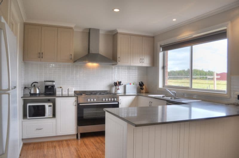 19 Lake Street, Windale, NSW, 2306, Windale - Thumbnail 2