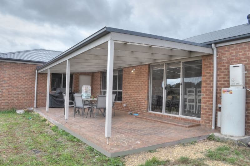 19 Lake Street, Windale, NSW, 2306, Windale - Thumbnail 3