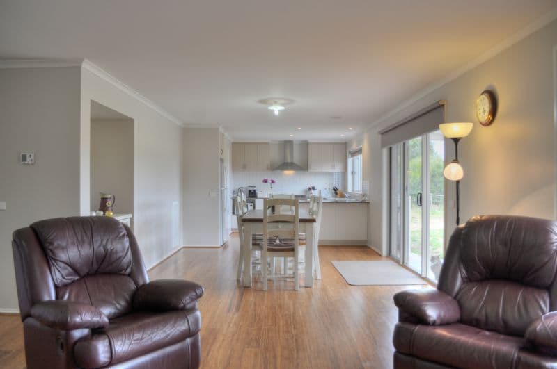 19 Lake Street, Windale, NSW, 2306, Windale - Thumbnail 4