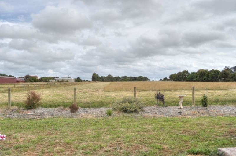 19 Lake Street, Windale, NSW, 2306, Windale - Thumbnail 5