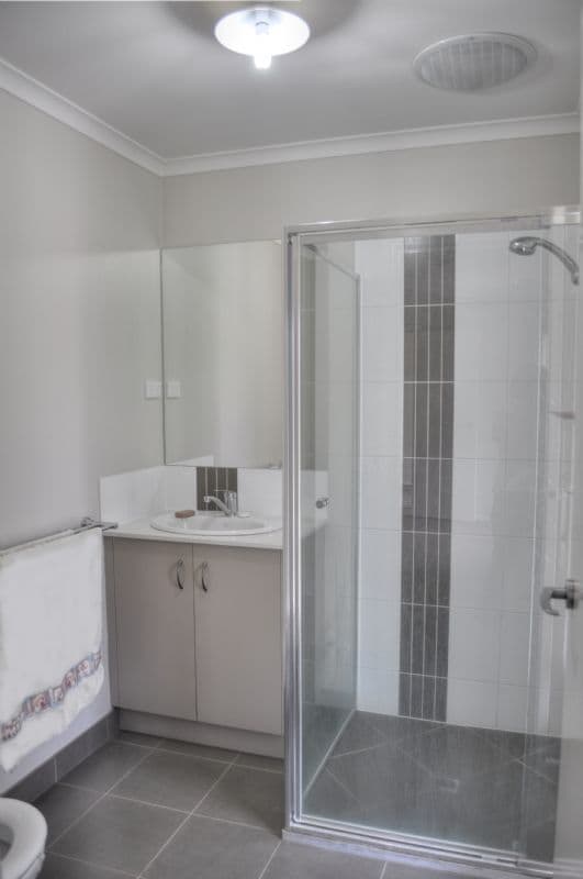 19 Lake Street, Windale, NSW, 2306, Windale - Thumbnail 6