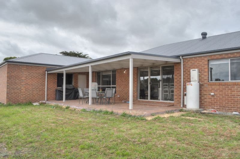 19 Lake Street, Windale, NSW, 2306, Windale - Thumbnail 8