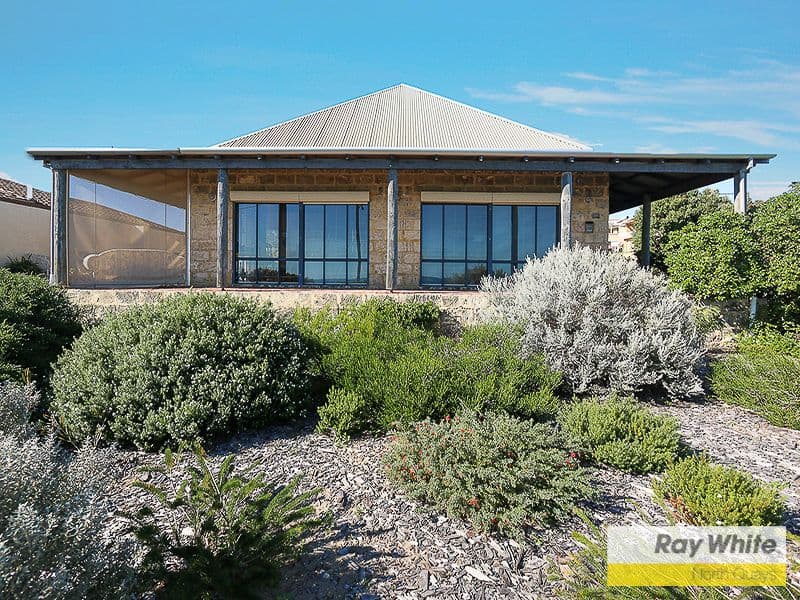 110 West Coast Drive, Sorrento WA 6020, Sorrento - Thumbnail 2