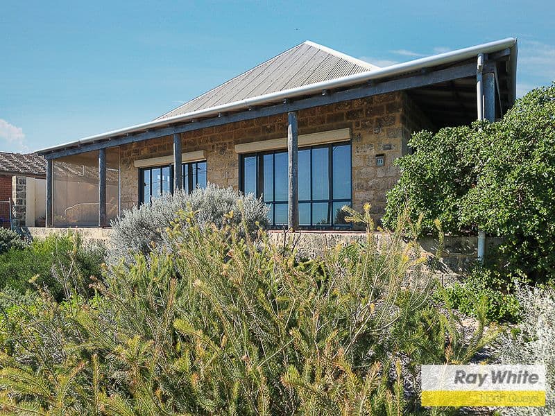 110 West Coast Drive, Sorrento WA 6020, Sorrento - Thumbnail 3